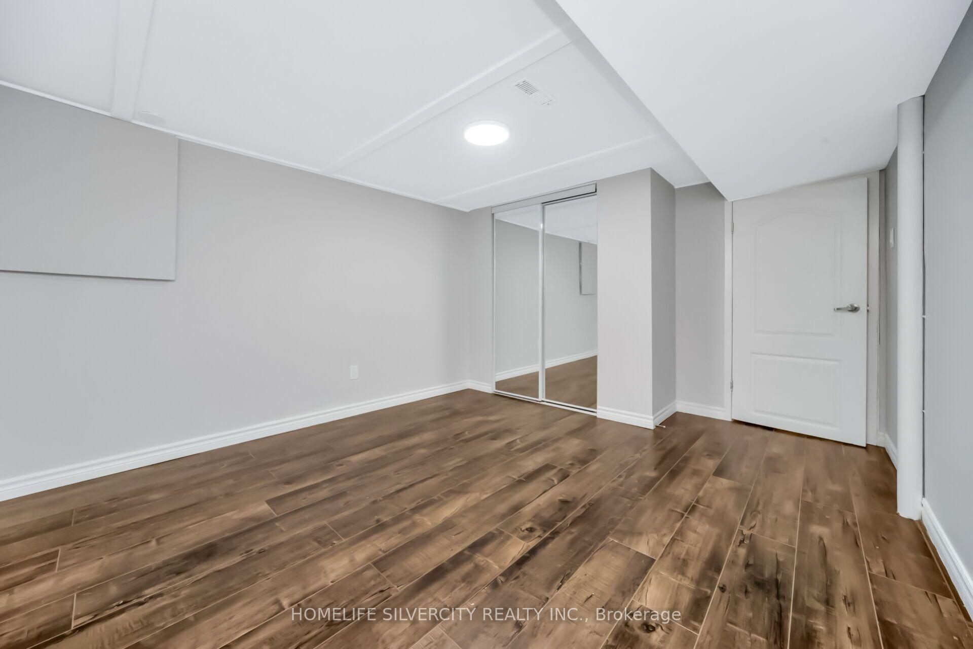 Photo 41 of 224 Delrex Boulevard, Halton Hills, Georgetown — HOMEH