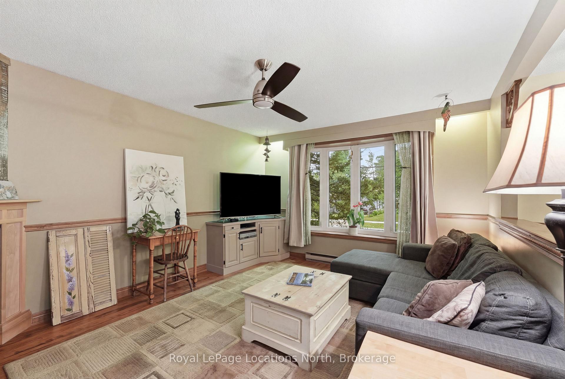 Photo 6 of 488 Maple Street, Collingwood — HOMEH