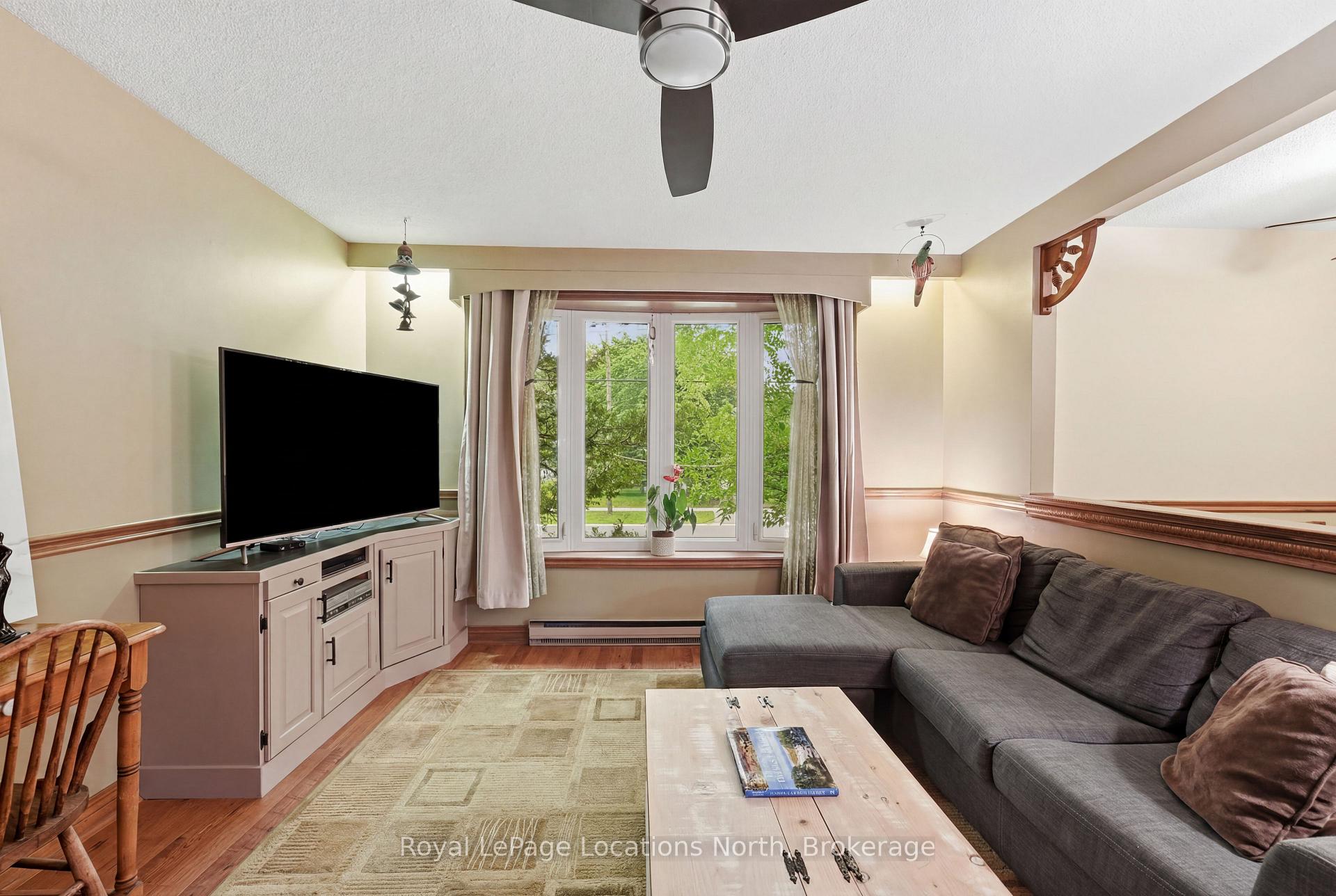 Photo 7 of 488 Maple Street, Collingwood — HOMEH