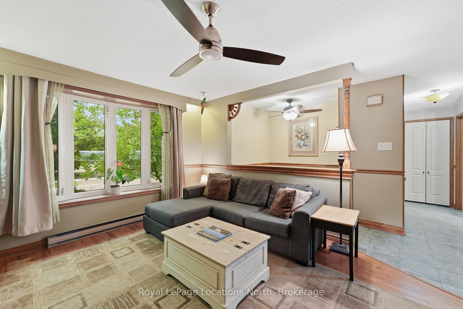 Photo 8 of 488 Maple Street, Collingwood — HOMEH