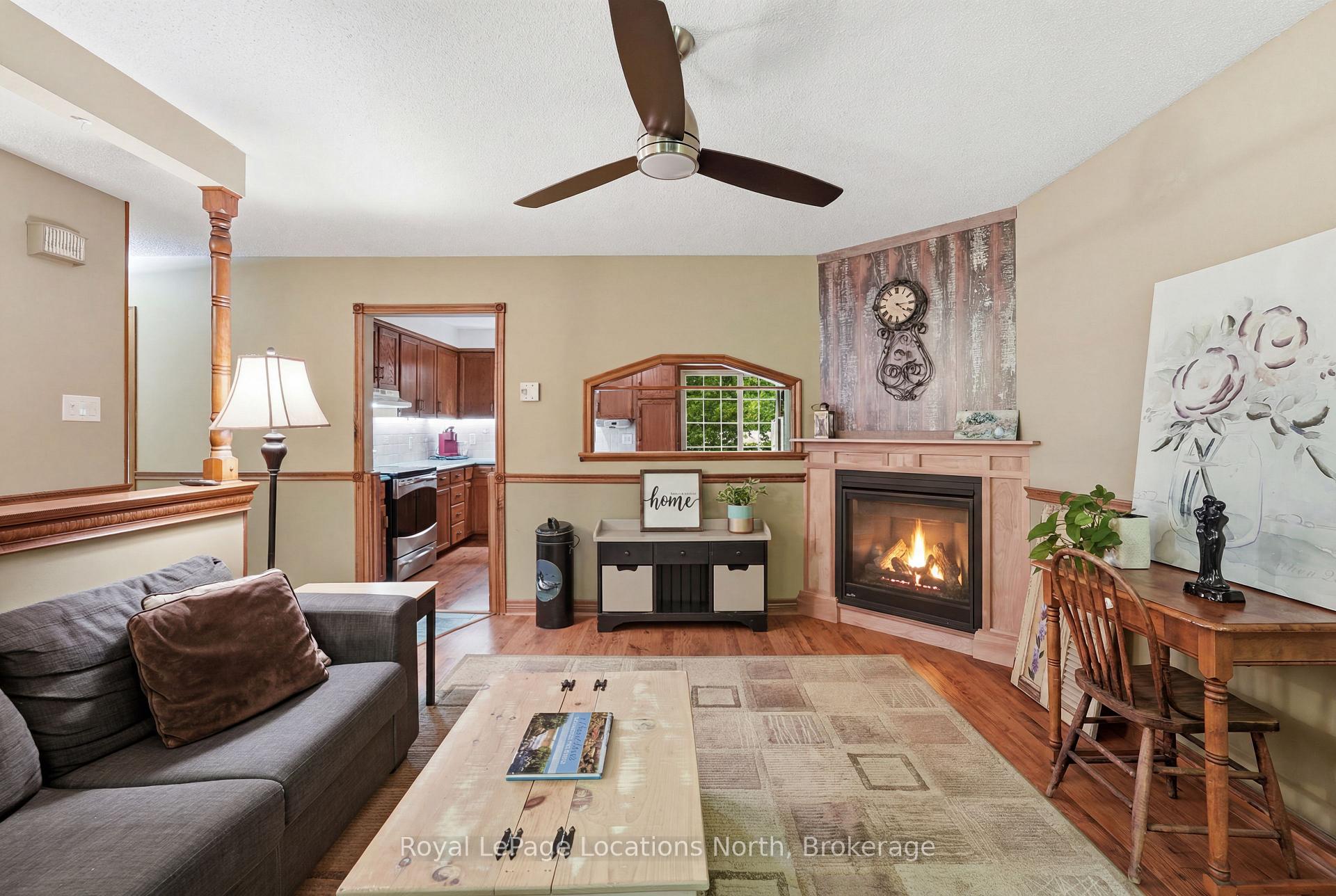 Photo 4 of 488 Maple Street, Collingwood — HOMEH