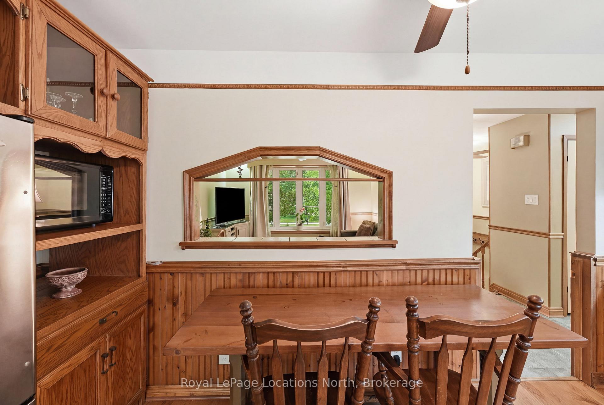 Photo 14 of 488 Maple Street, Collingwood — HOMEH