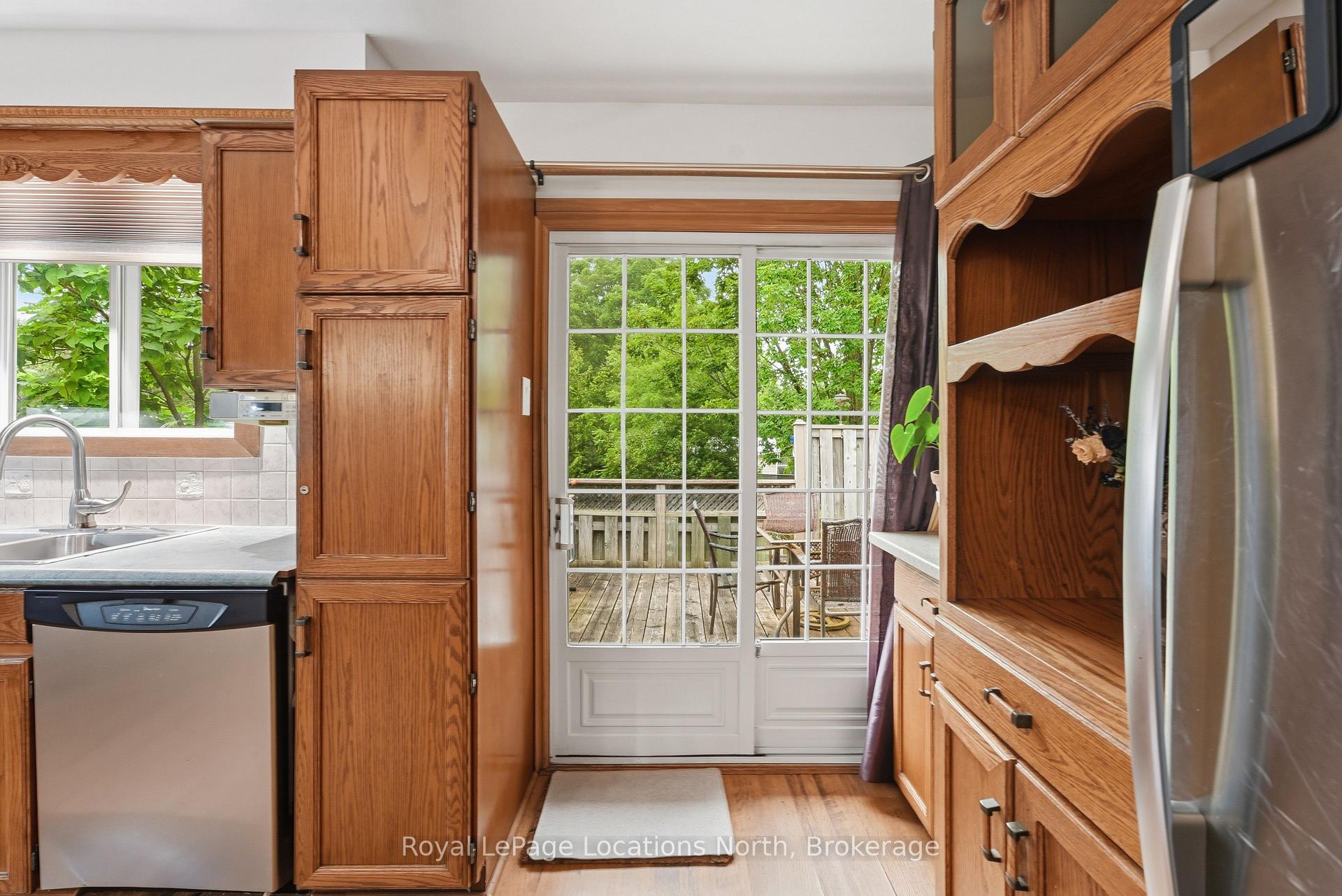 Photo 15 of 488 Maple Street, Collingwood — HOMEH