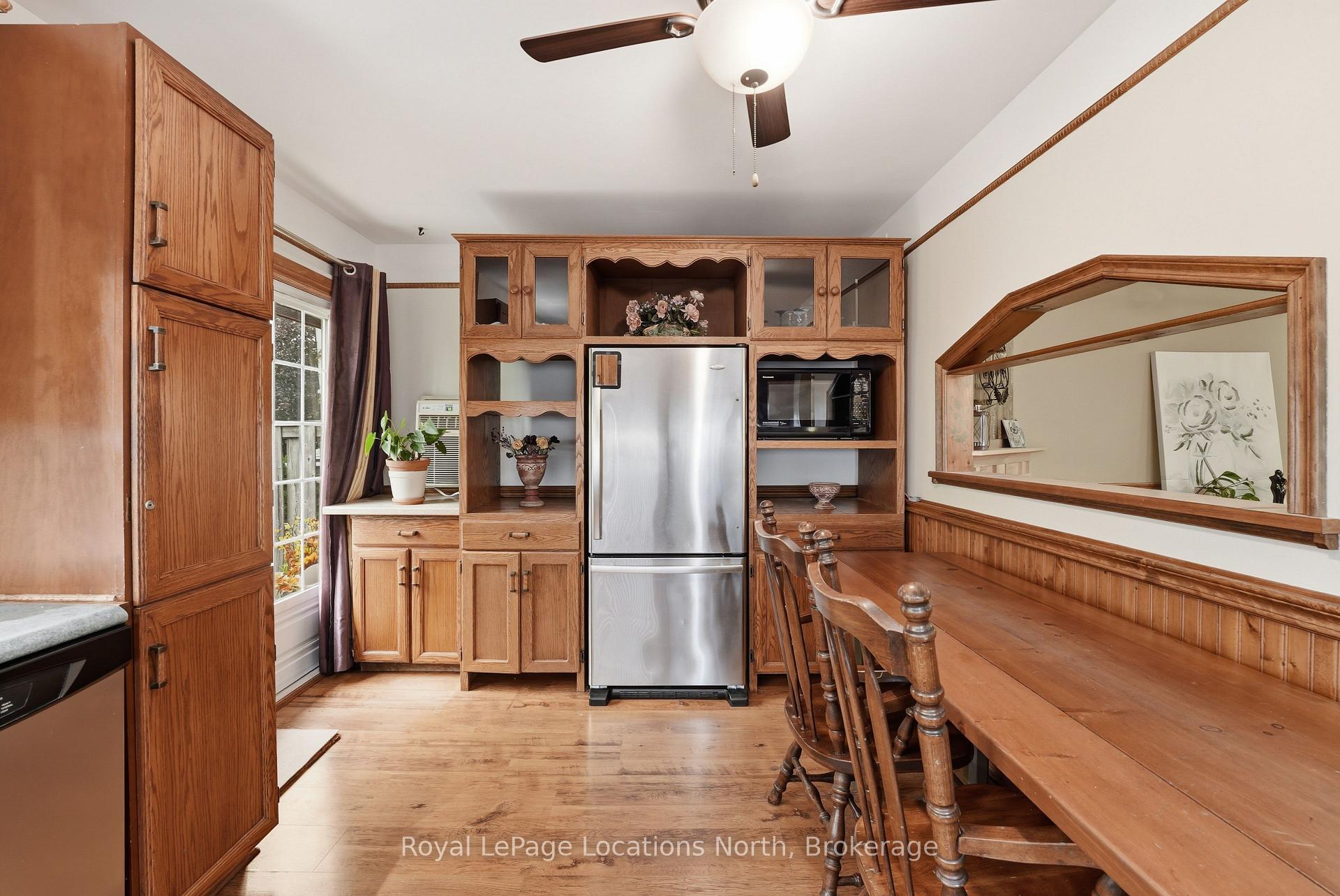 Photo 16 of 488 Maple Street, Collingwood — HOMEH