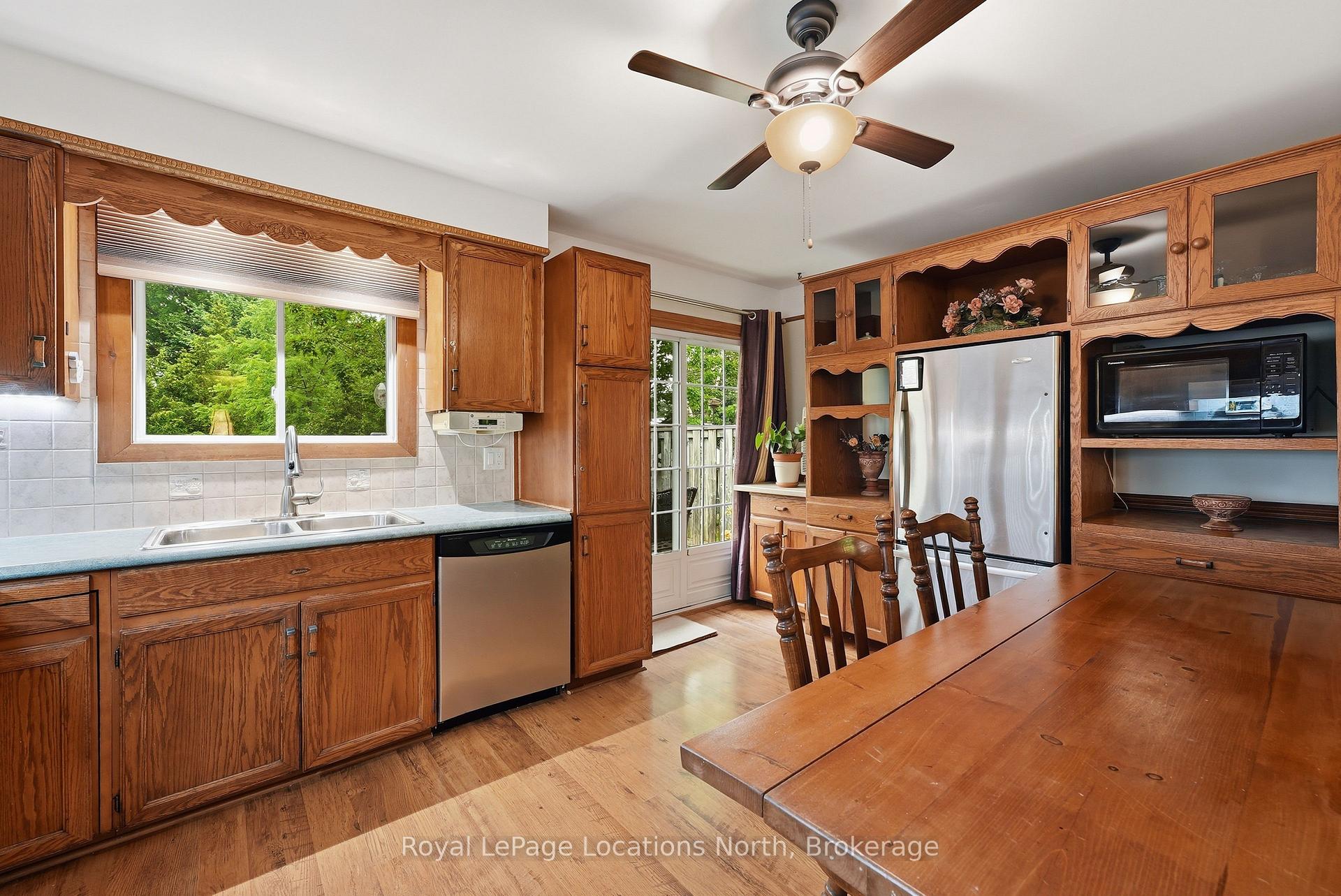 Photo 17 of 488 Maple Street, Collingwood — HOMEH
