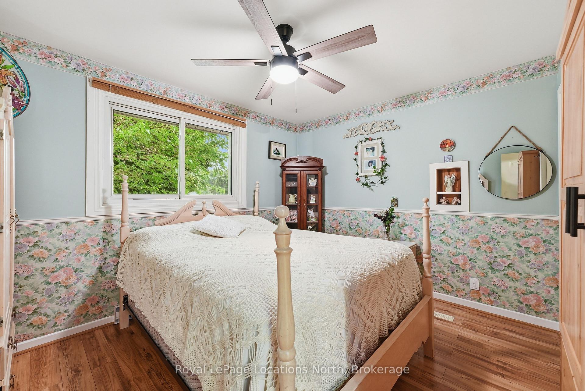Photo 18 of 488 Maple Street, Collingwood — HOMEH