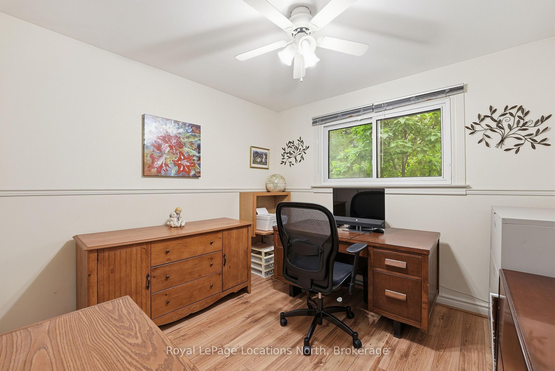 Photo 19 of 488 Maple Street, Collingwood — HOMEH