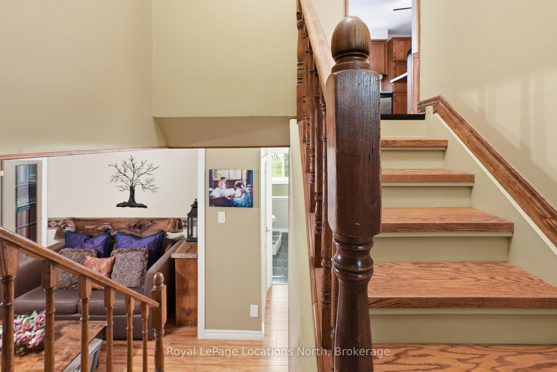 Photo 21 of 488 Maple Street, Collingwood — HOMEH