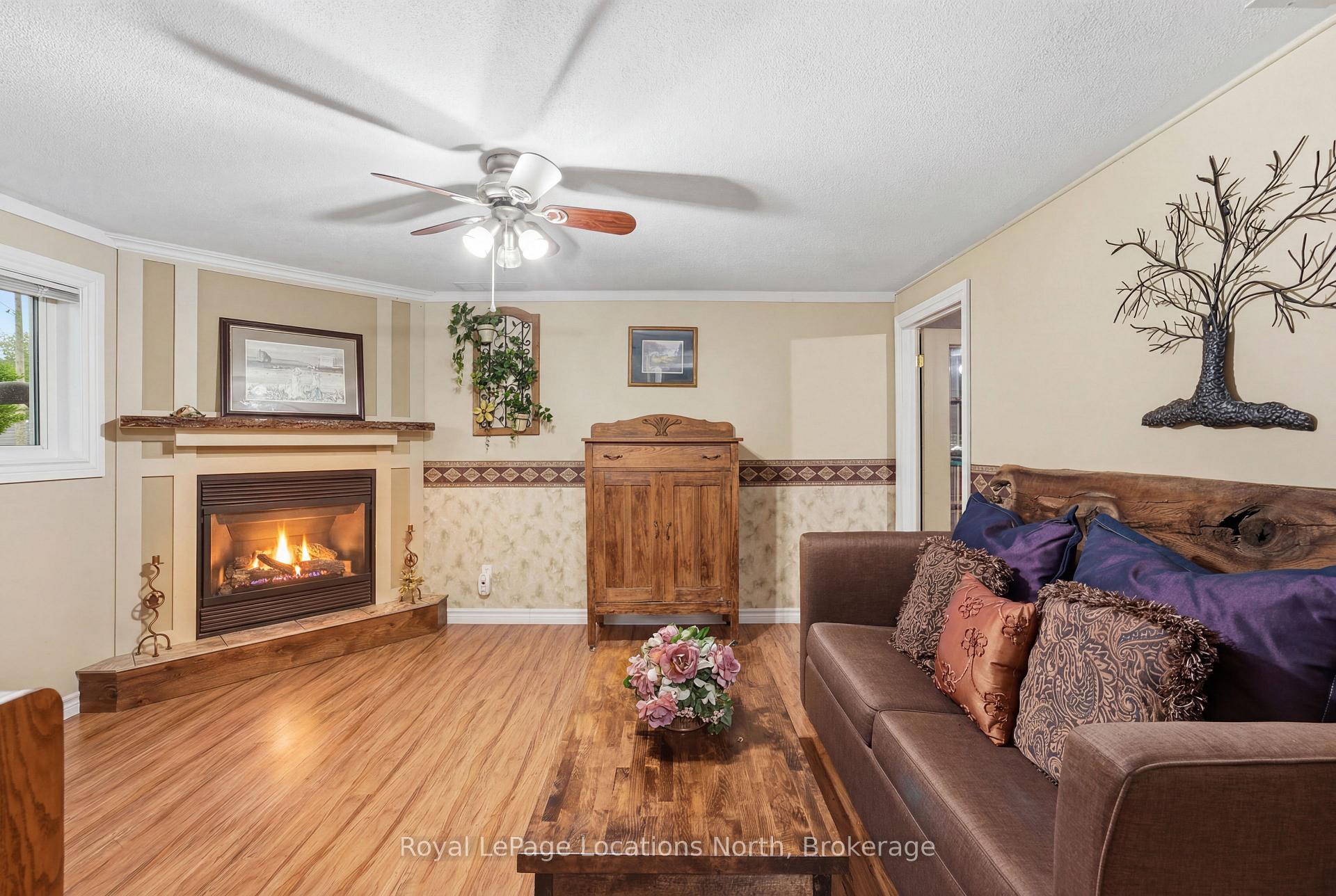 Photo 22 of 488 Maple Street, Collingwood — HOMEH
