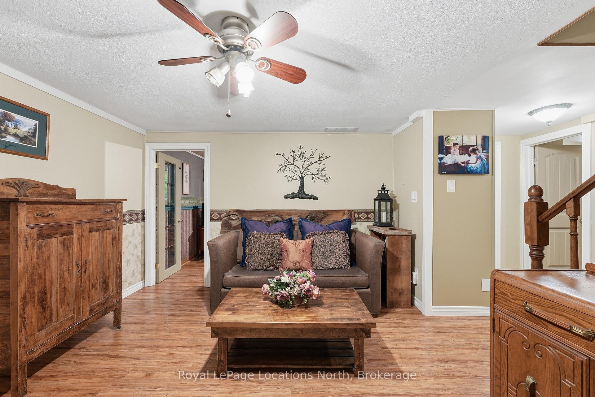 Photo 23 of 488 Maple Street, Collingwood — HOMEH