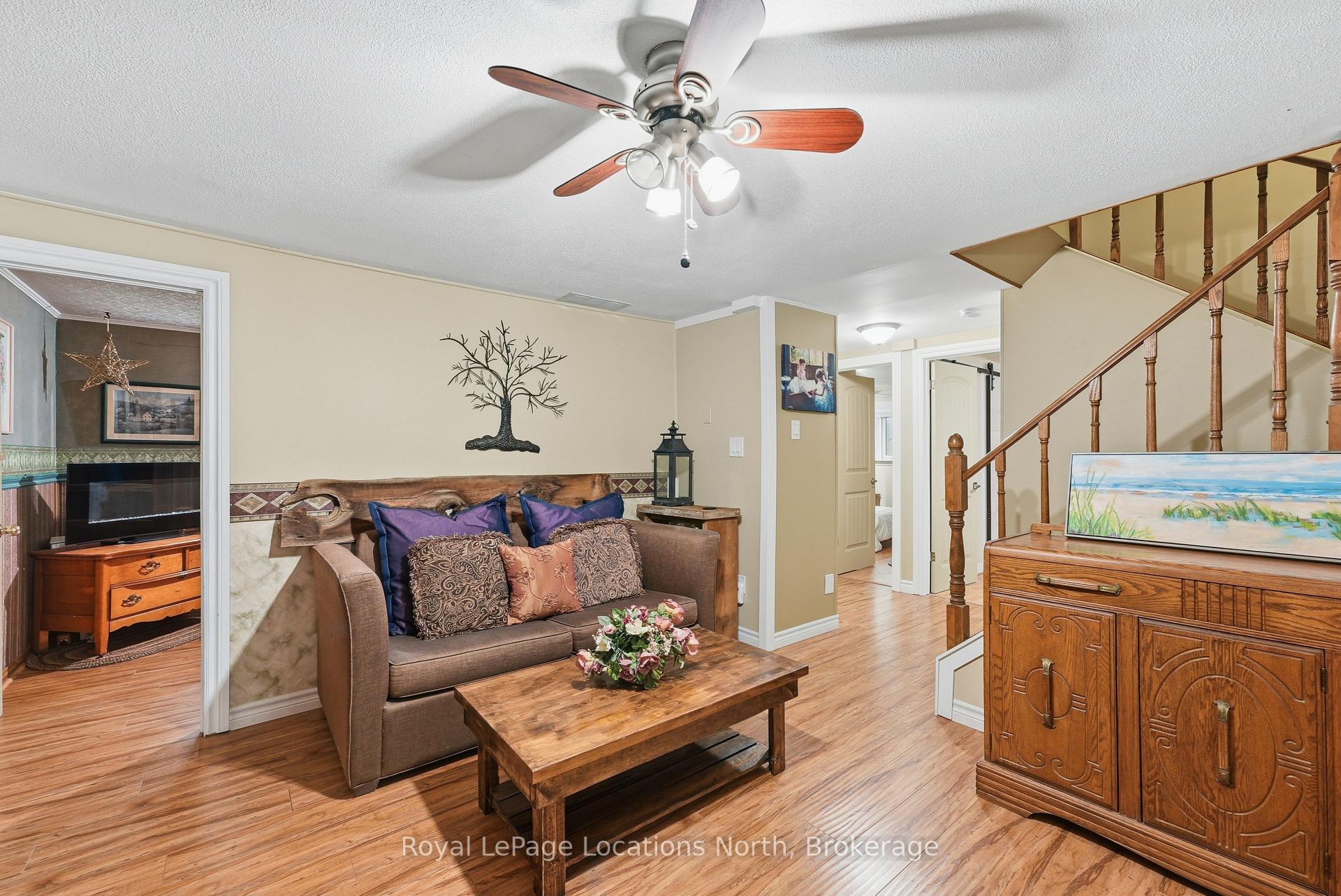 Photo 24 of 488 Maple Street, Collingwood — HOMEH