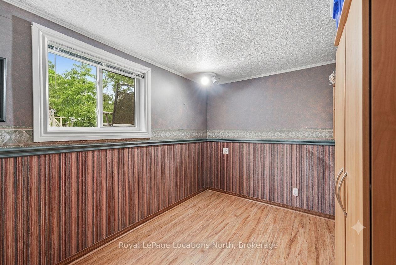 Photo 25 of 488 Maple Street, Collingwood — HOMEH