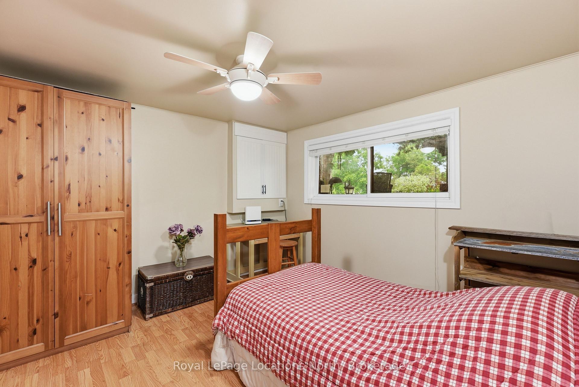 Photo 26 of 488 Maple Street, Collingwood — HOMEH