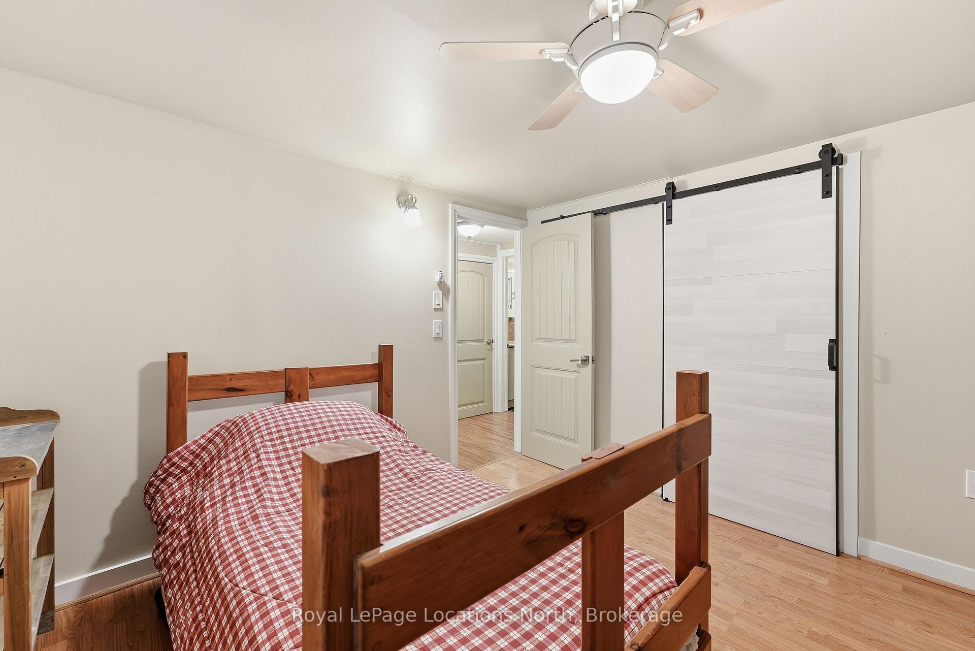 Photo 29 of 488 Maple Street, Collingwood — HOMEH