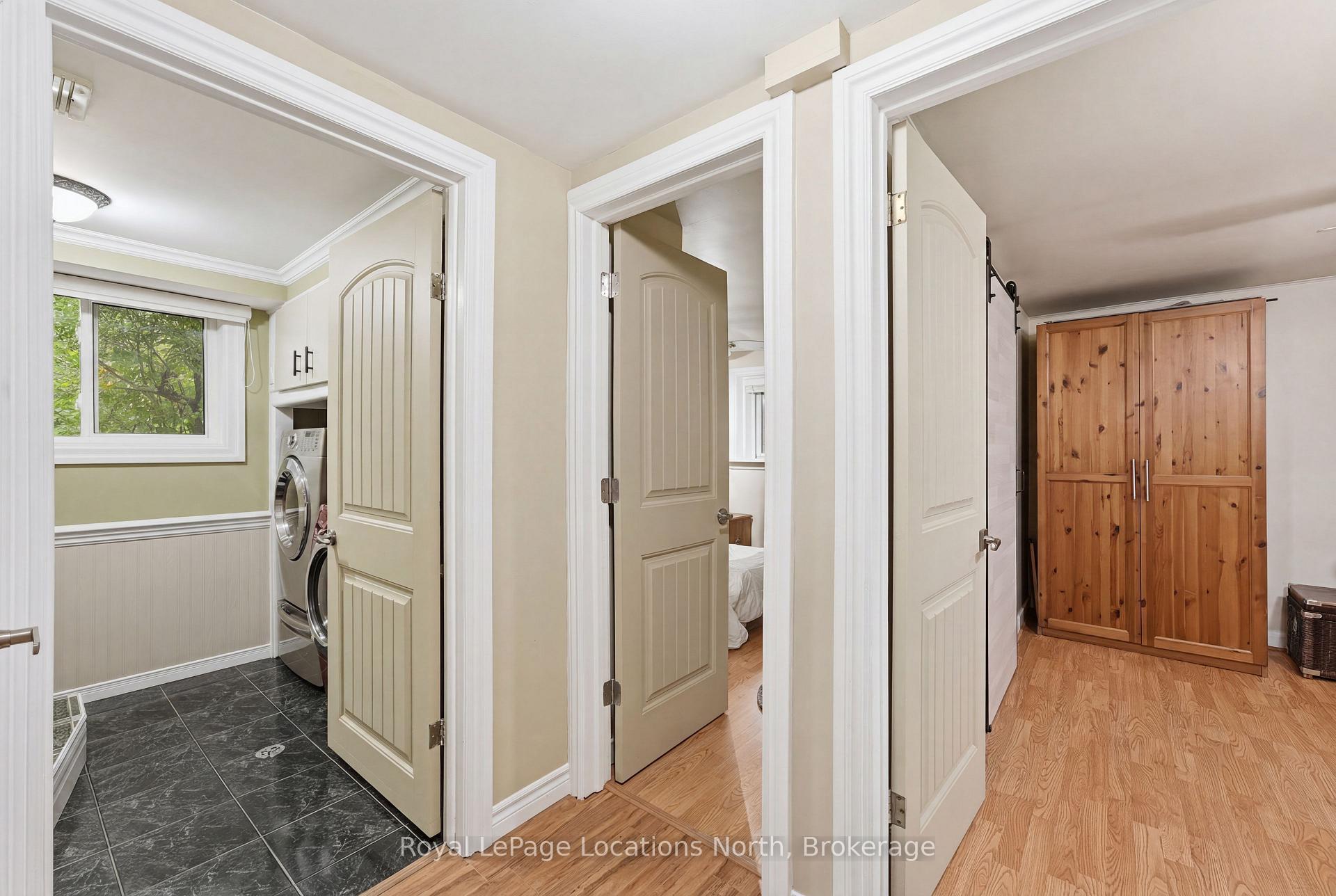 Photo 33 of 488 Maple Street, Collingwood — HOMEH