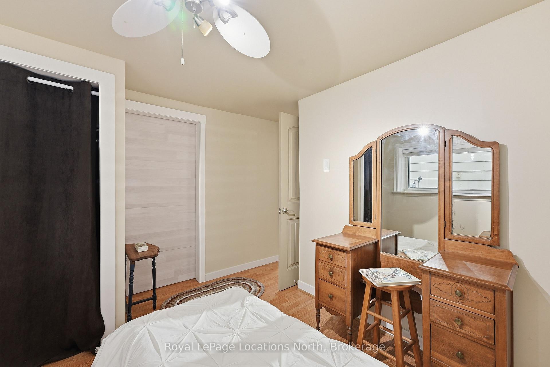 Photo 35 of 488 Maple Street, Collingwood — HOMEH