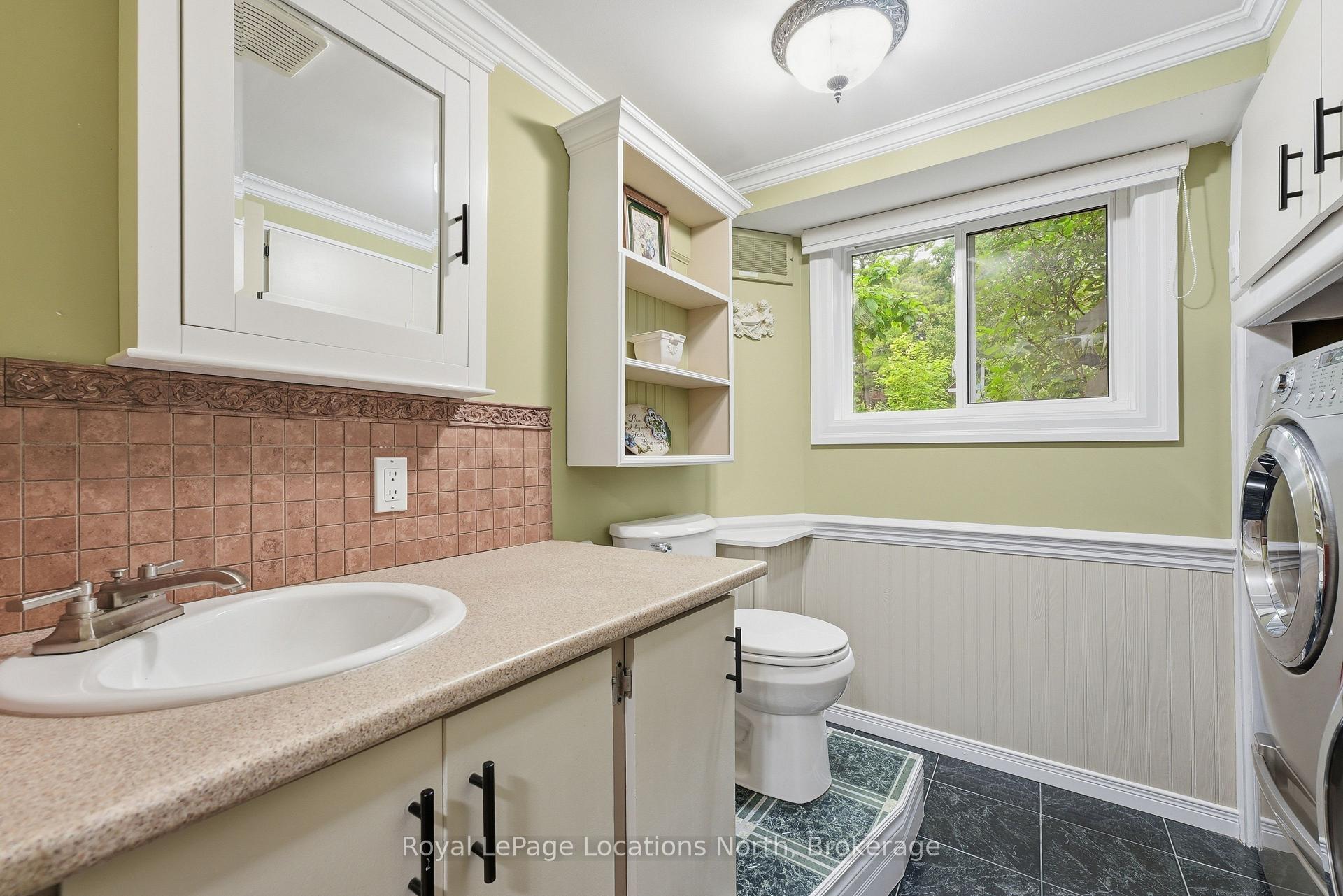Photo 36 of 488 Maple Street, Collingwood — HOMEH