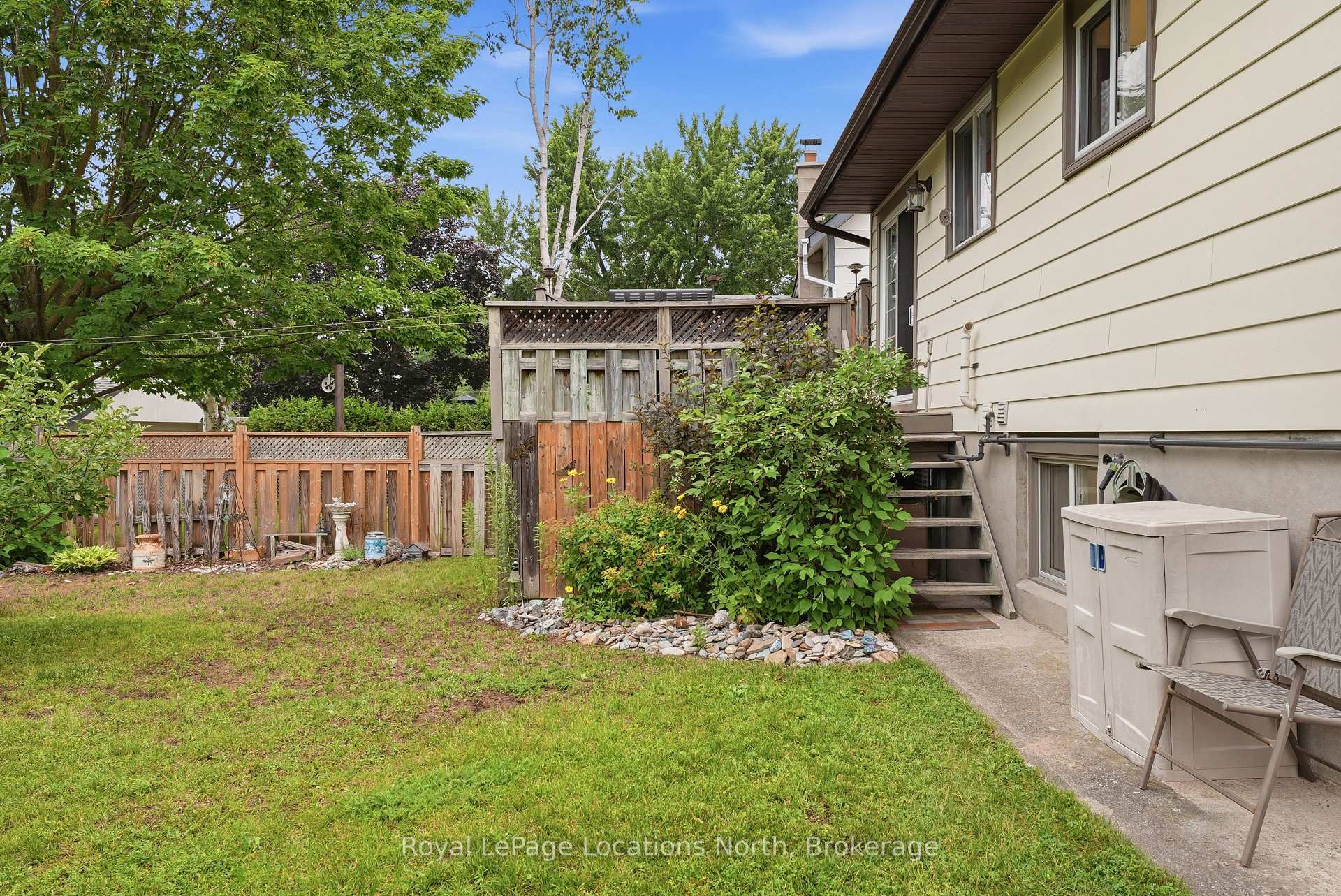 Photo 40 of 488 Maple Street, Collingwood — HOMEH