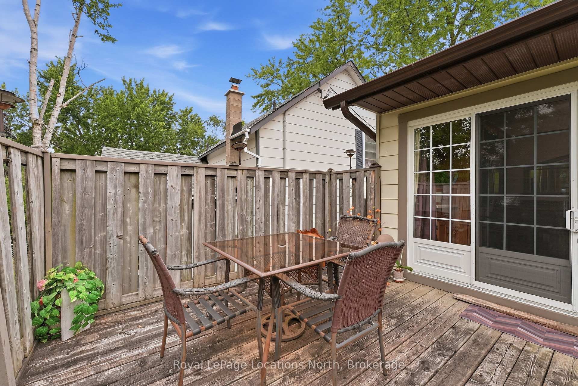 Photo 41 of 488 Maple Street, Collingwood — HOMEH