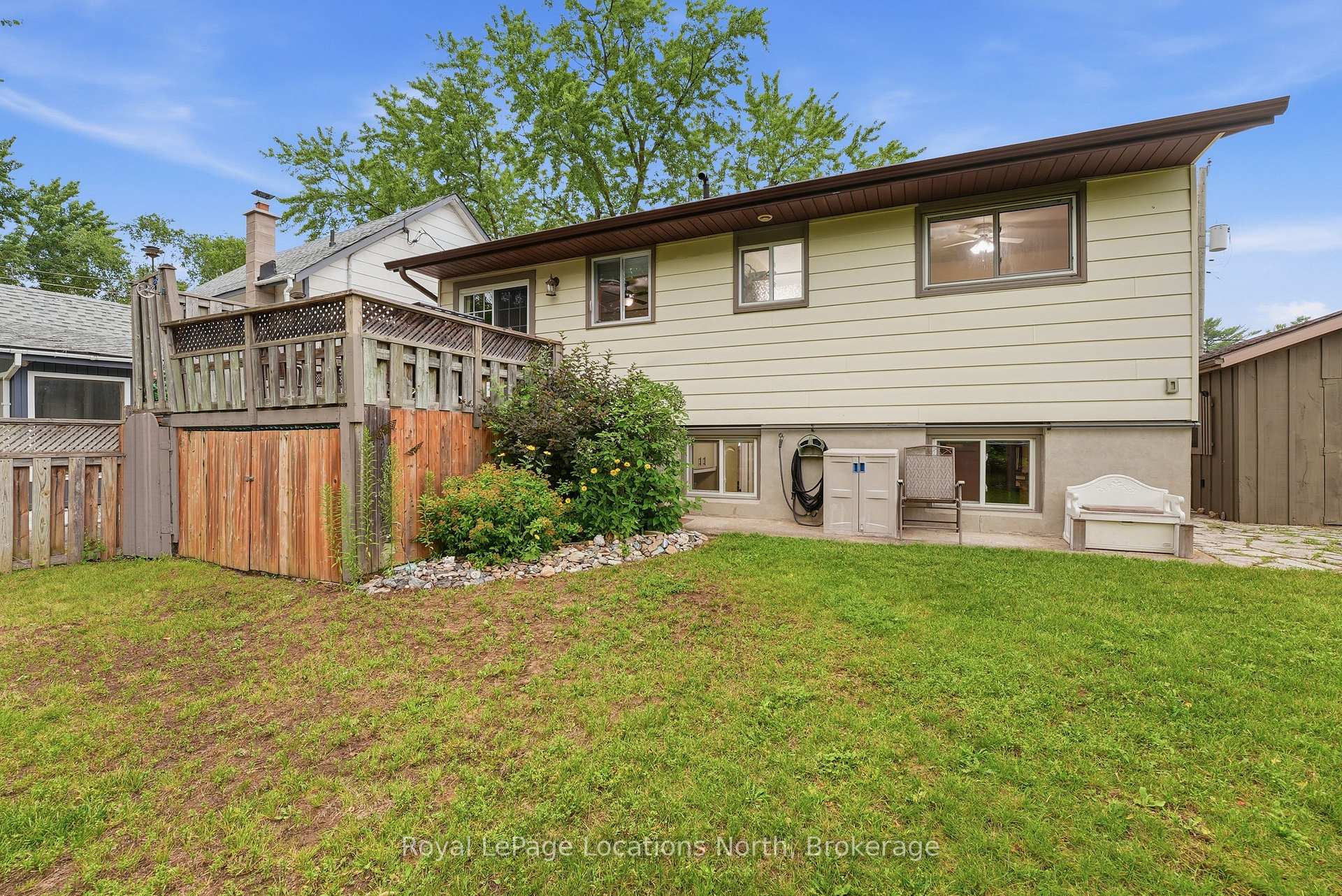 Photo 43 of 488 Maple Street, Collingwood — HOMEH