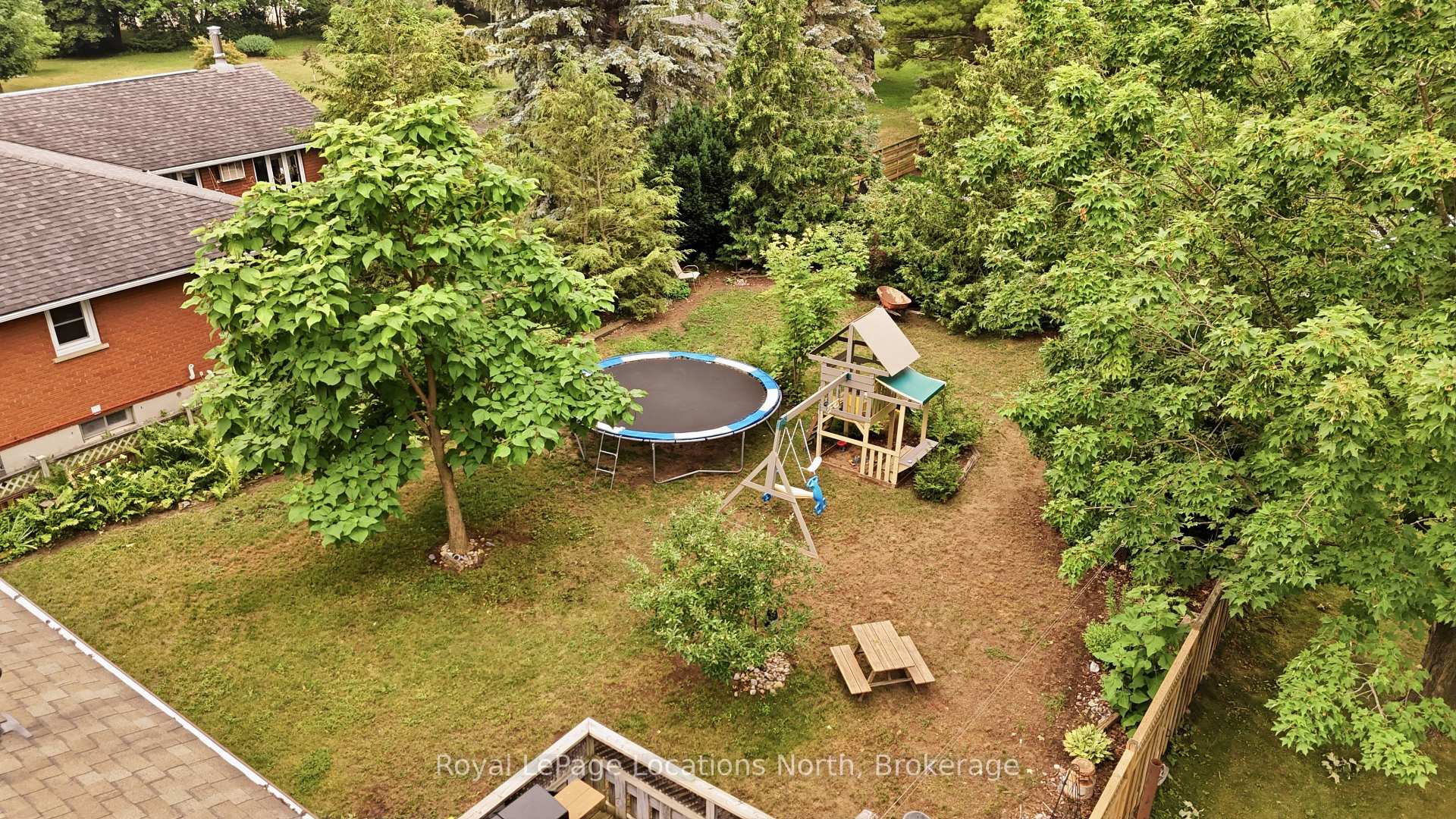 Photo 47 of 488 Maple Street, Collingwood — HOMEH