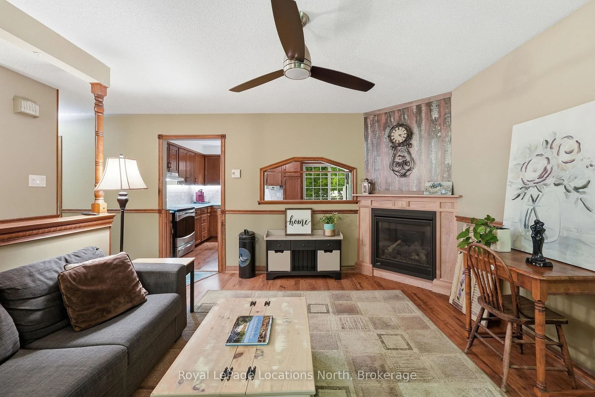 Photo 11 of 488 Maple Street, Collingwood — HOMEH