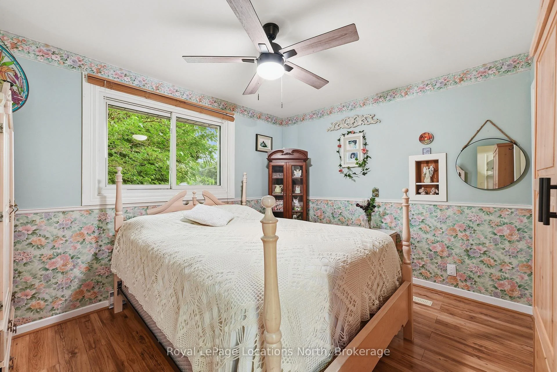 Photo 27 of 488 Maple Street, Collingwood — HOMEH