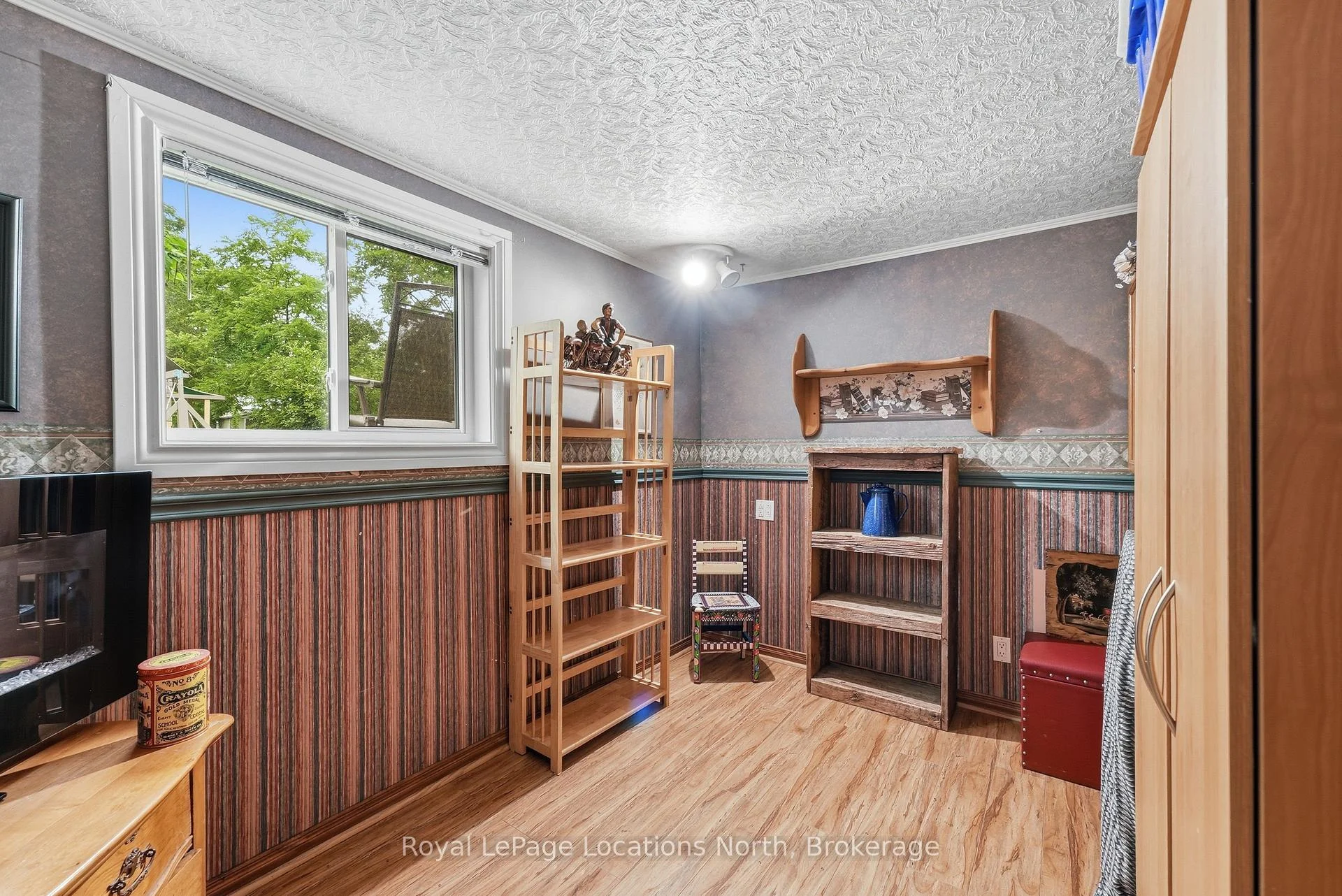 Photo 30 of 488 Maple Street, Collingwood — HOMEH