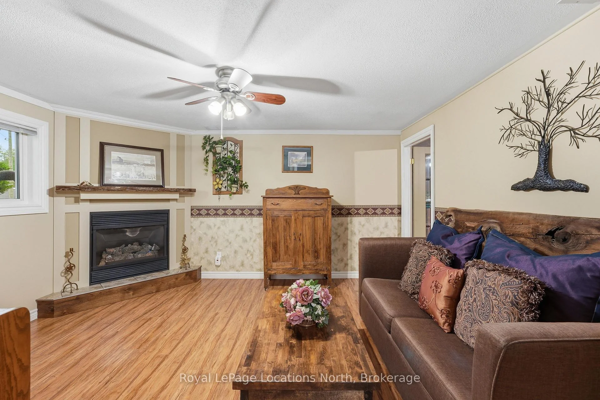 Photo 31 of 488 Maple Street, Collingwood — HOMEH