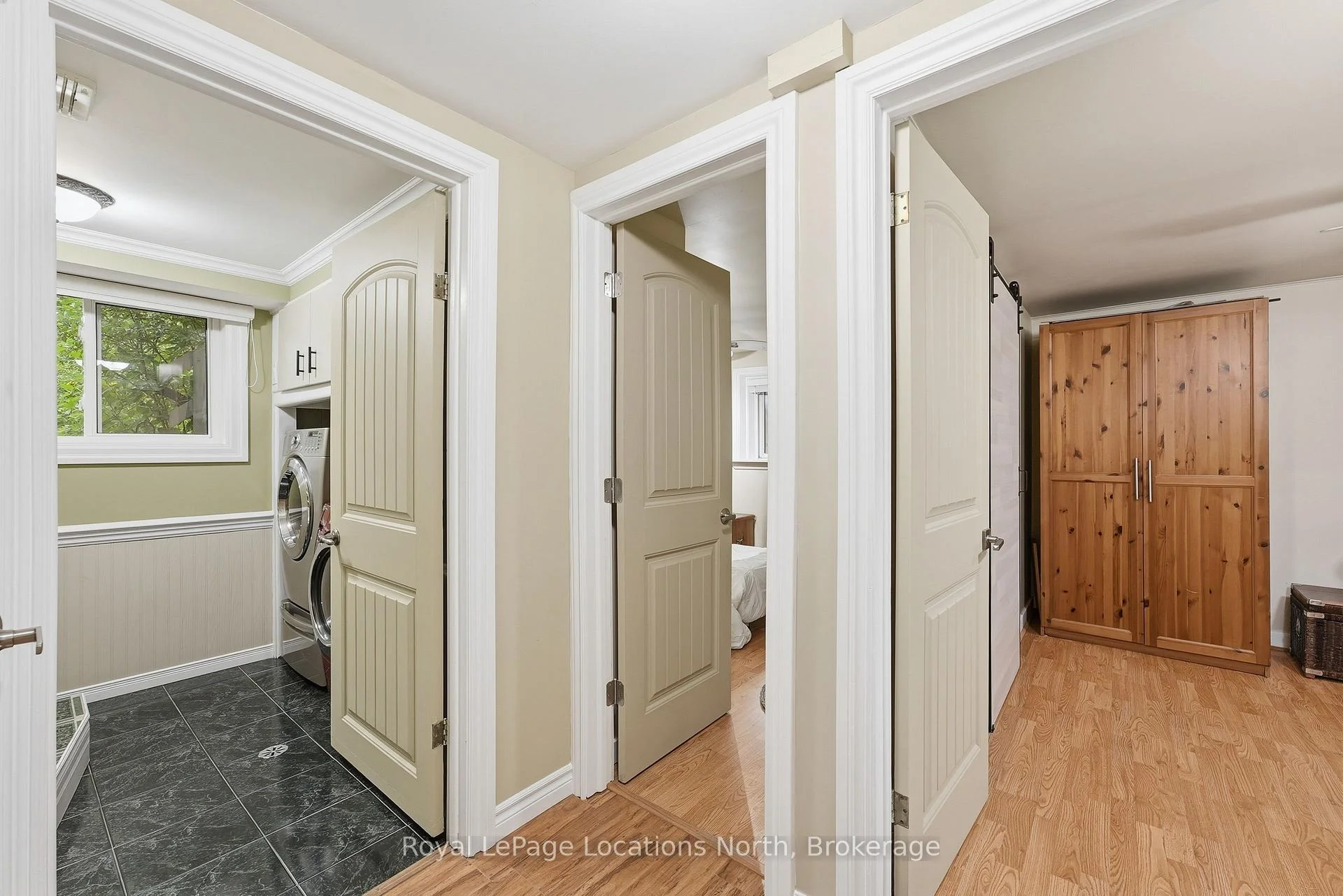 Photo 37 of 488 Maple Street, Collingwood — HOMEH