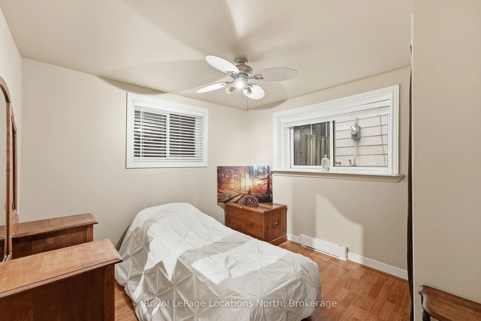 Photo 39 of 488 Maple Street, Collingwood — HOMEH