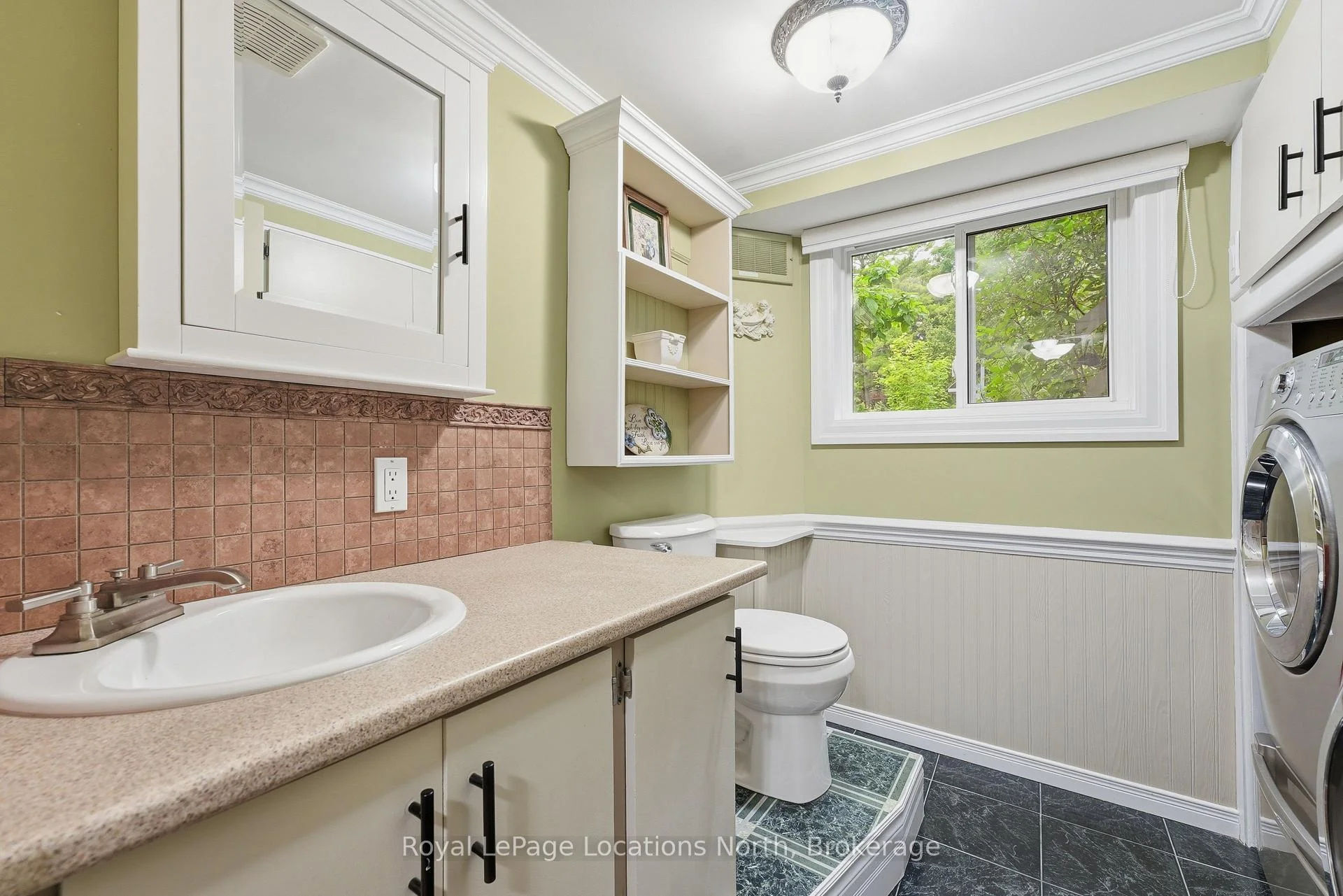 Photo 46 of 488 Maple Street, Collingwood — HOMEH