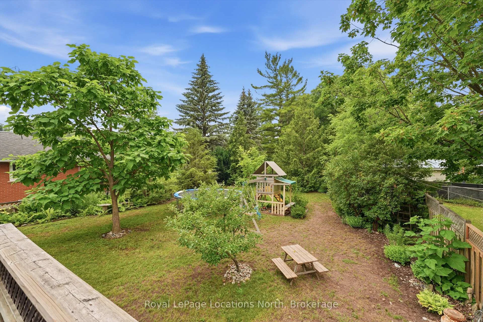 Photo 49 of 488 Maple Street, Collingwood — HOMEH