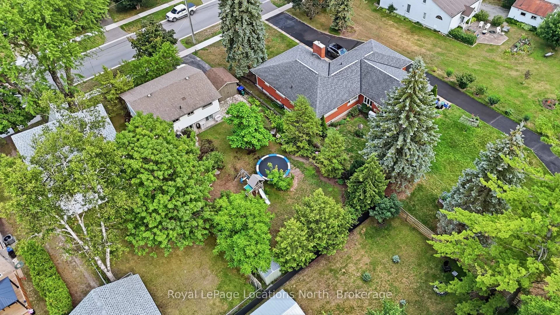 Photo 58 of 488 Maple Street, Collingwood — HOMEH