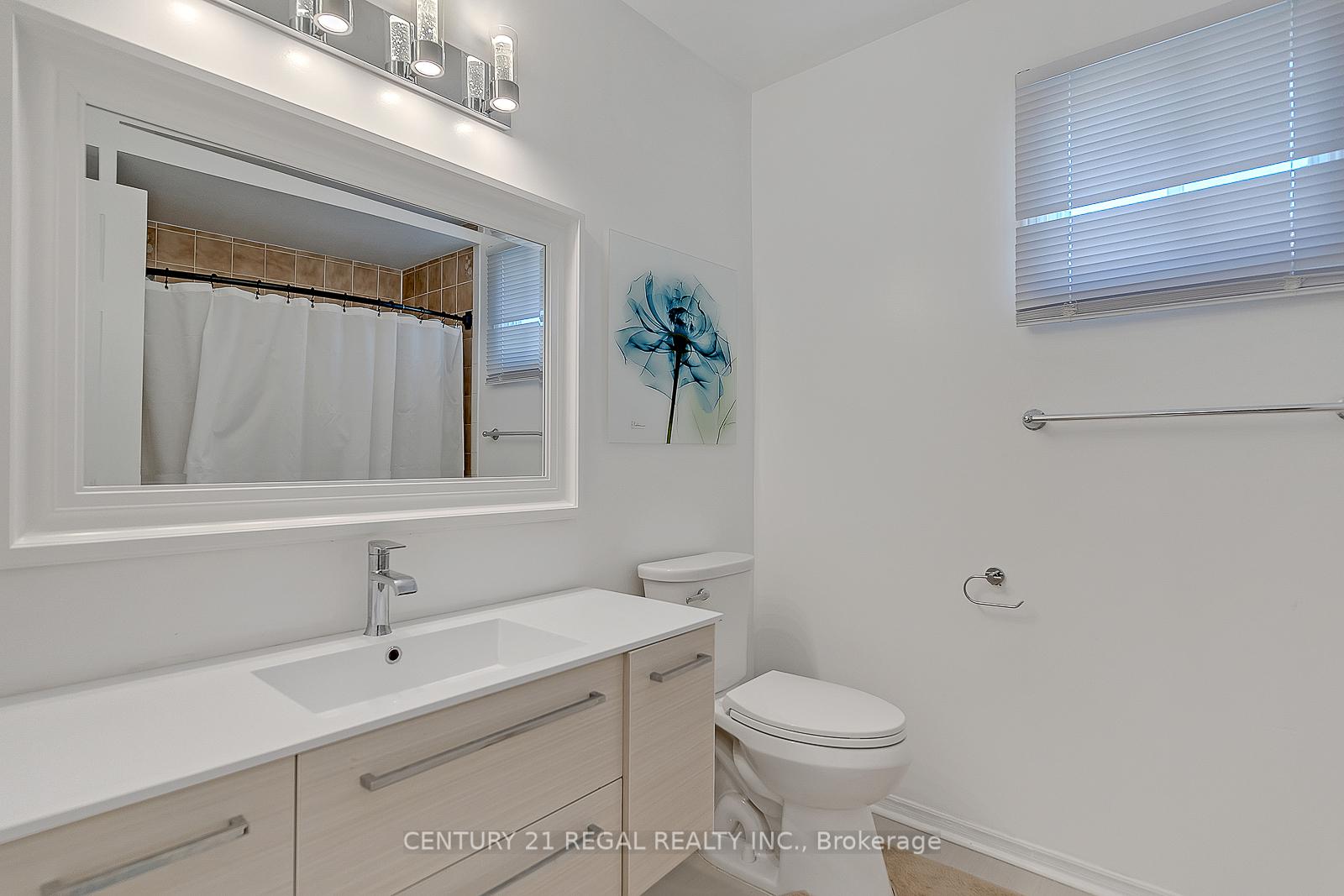 Photo 29 of 28 Upland Drive, Whitby, Blue Grass Meadows — HOMEH