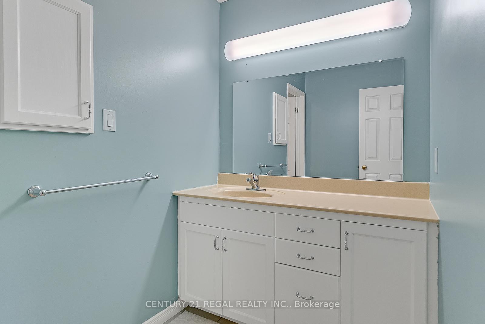 Photo 40 of 28 Upland Drive, Whitby, Blue Grass Meadows — HOMEH