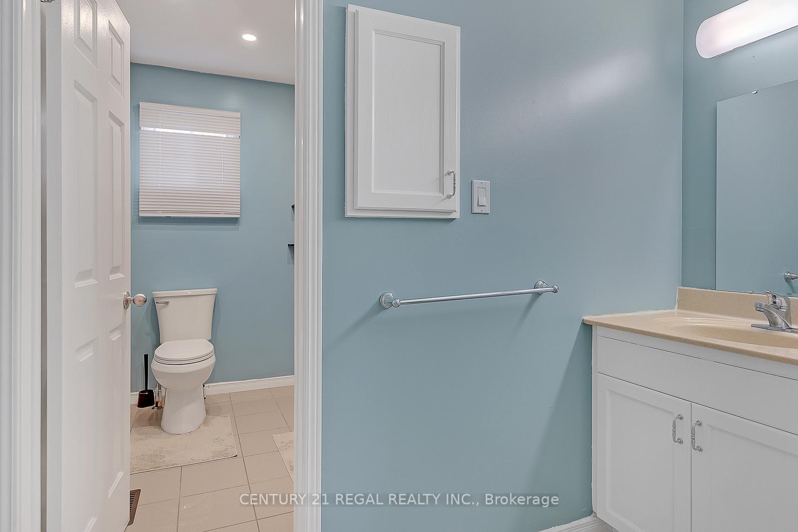 Photo 41 of 28 Upland Drive, Whitby, Blue Grass Meadows — HOMEH