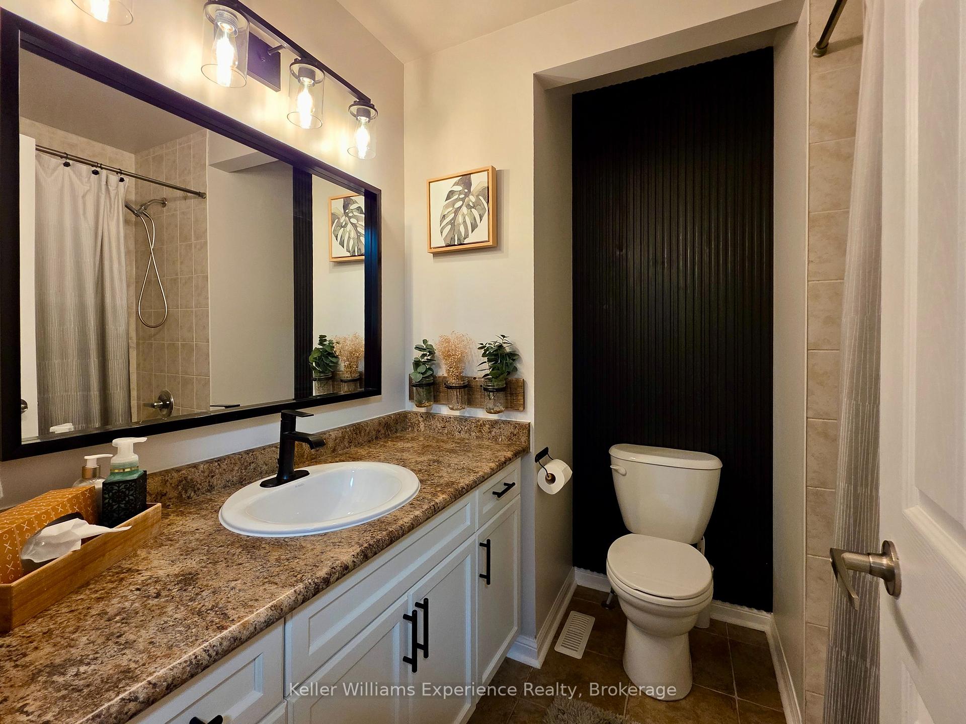 Photo 27 of 22 Rosemead Close, Bracebridge, Macaulay — HOMEH