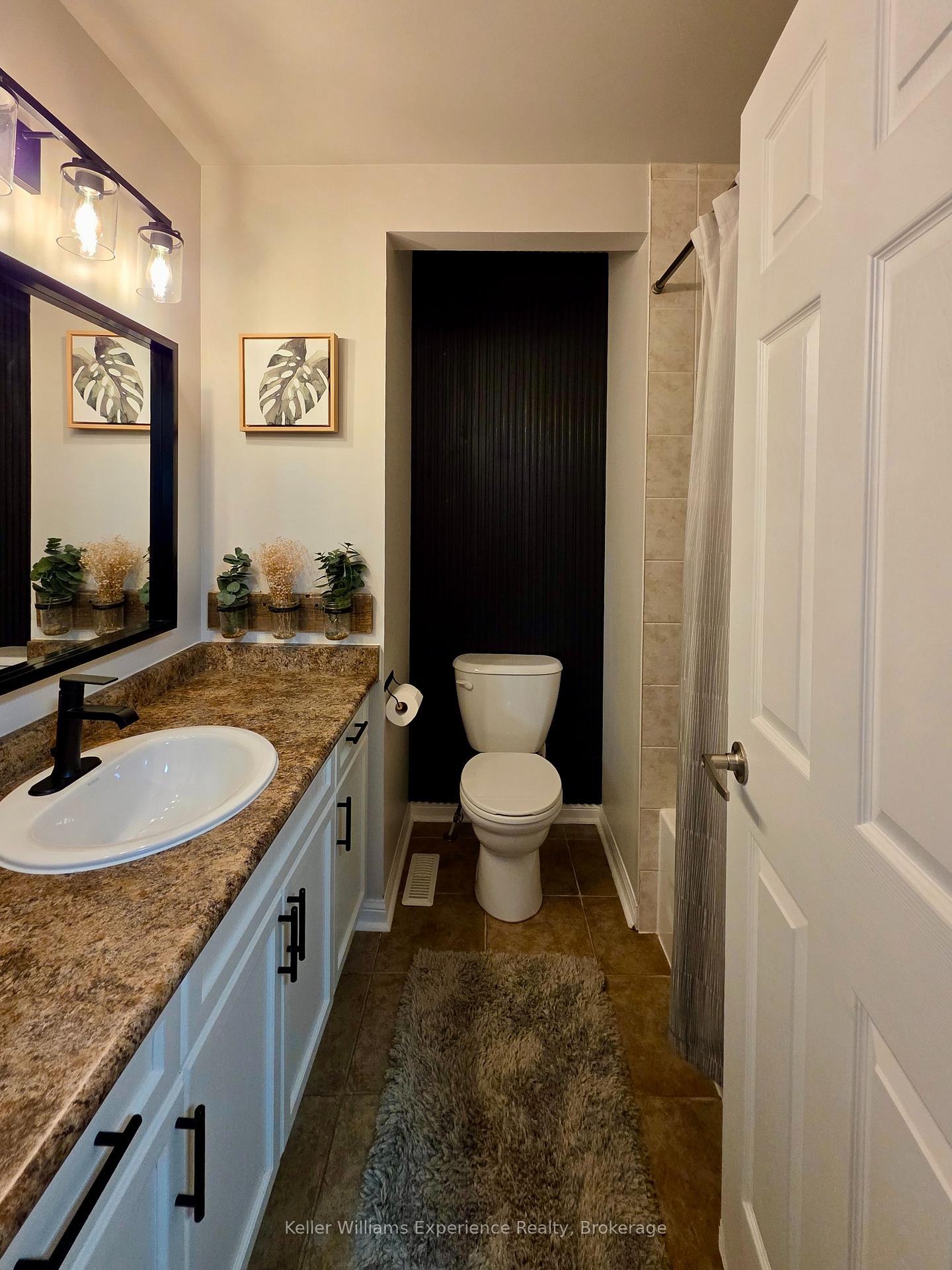 Photo 28 of 22 Rosemead Close, Bracebridge, Macaulay — HOMEH