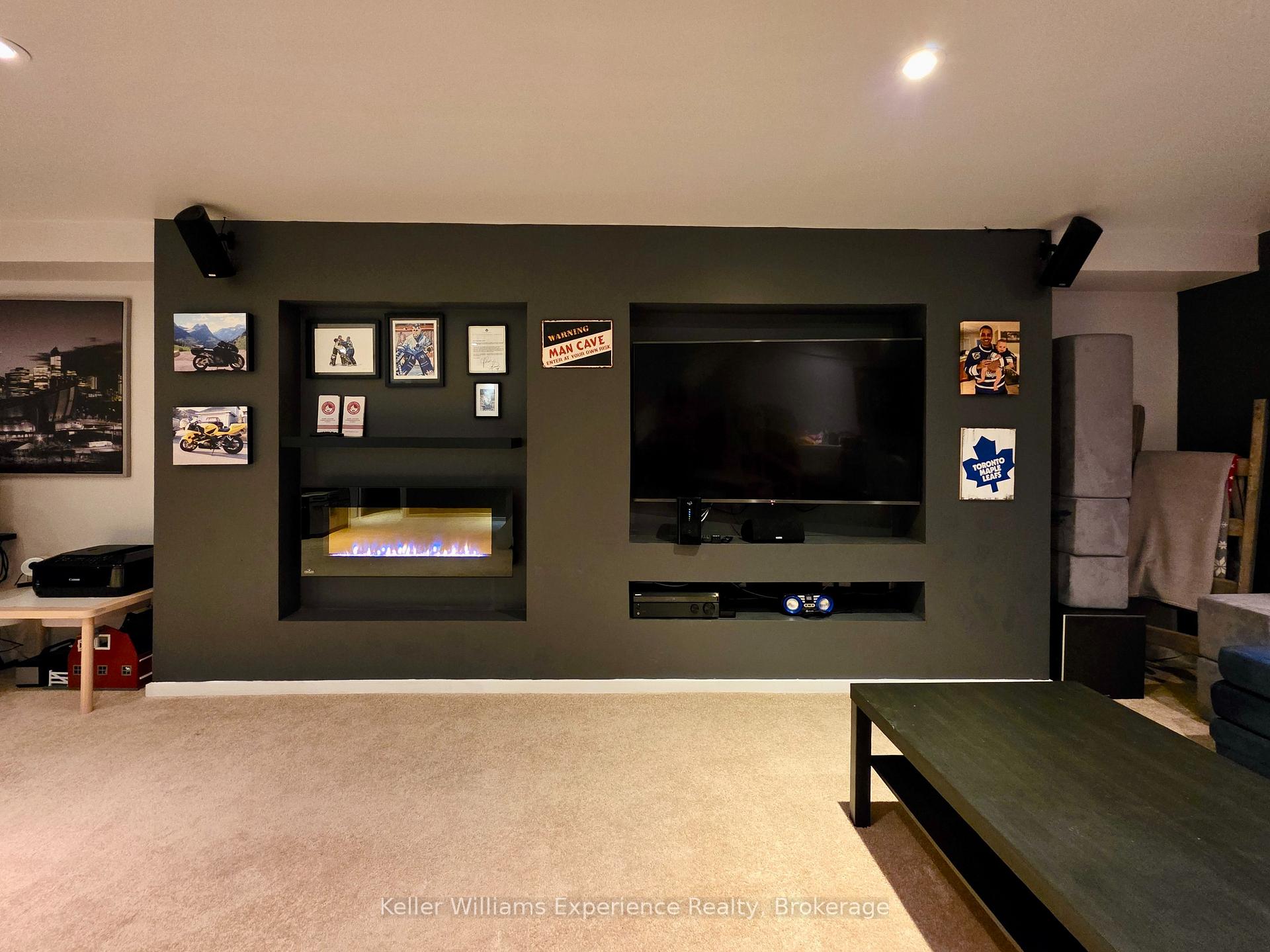 Photo 32 of 22 Rosemead Close, Bracebridge, Macaulay — HOMEH