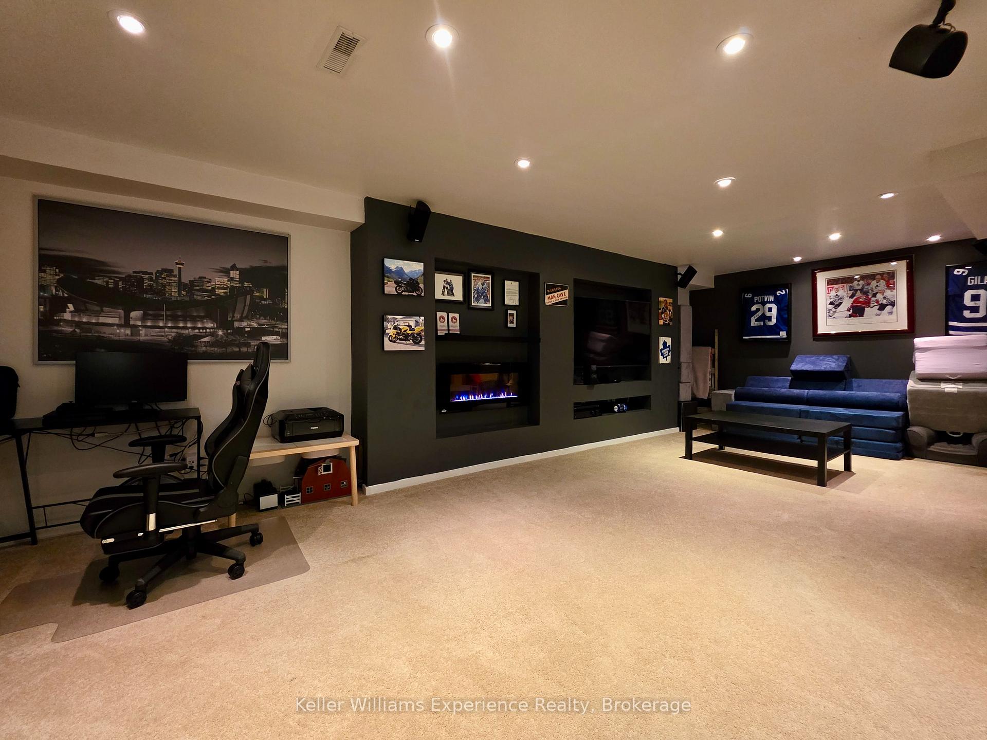 Photo 35 of 22 Rosemead Close, Bracebridge, Macaulay — HOMEH