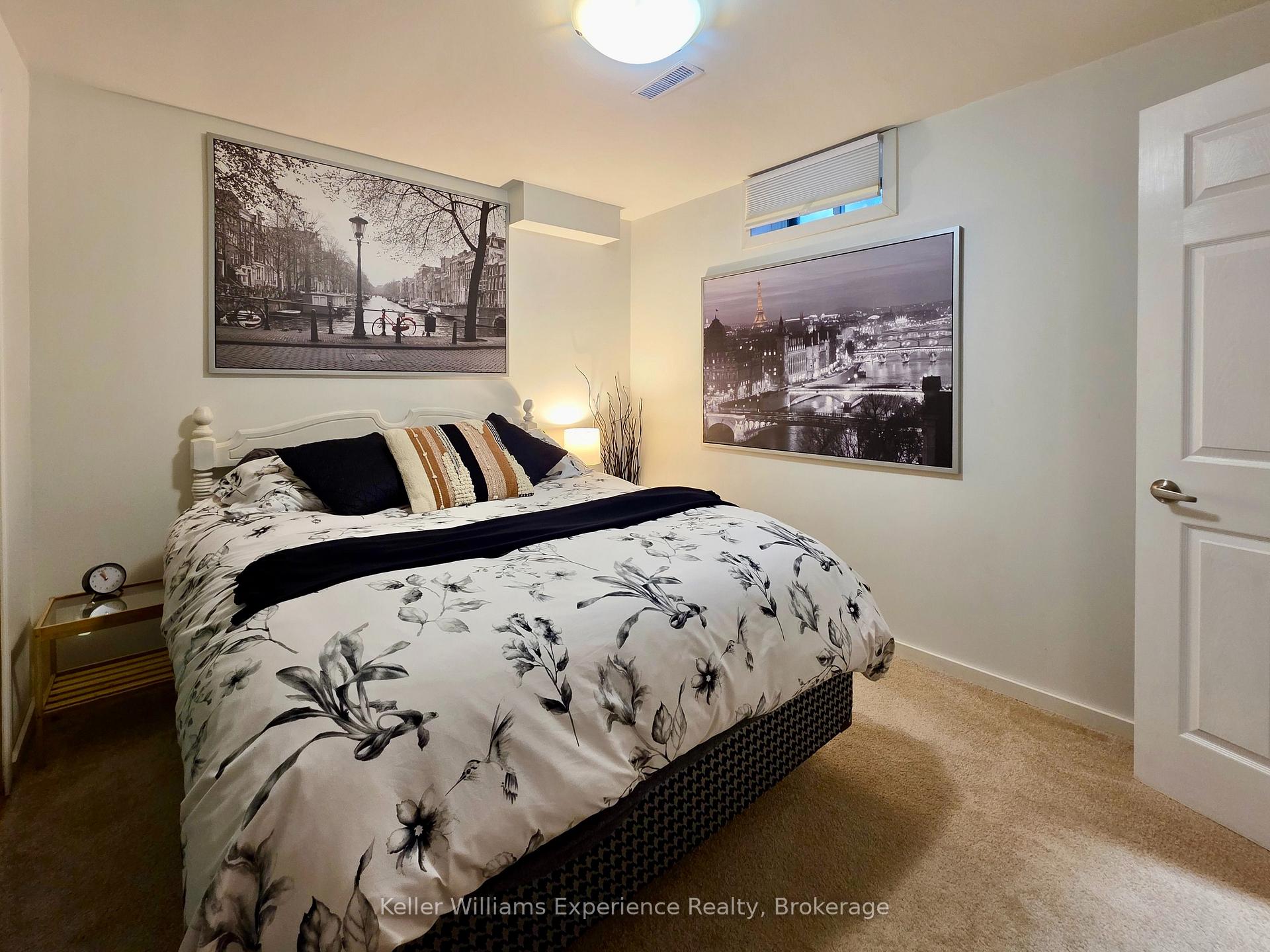 Photo 37 of 22 Rosemead Close, Bracebridge, Macaulay — HOMEH