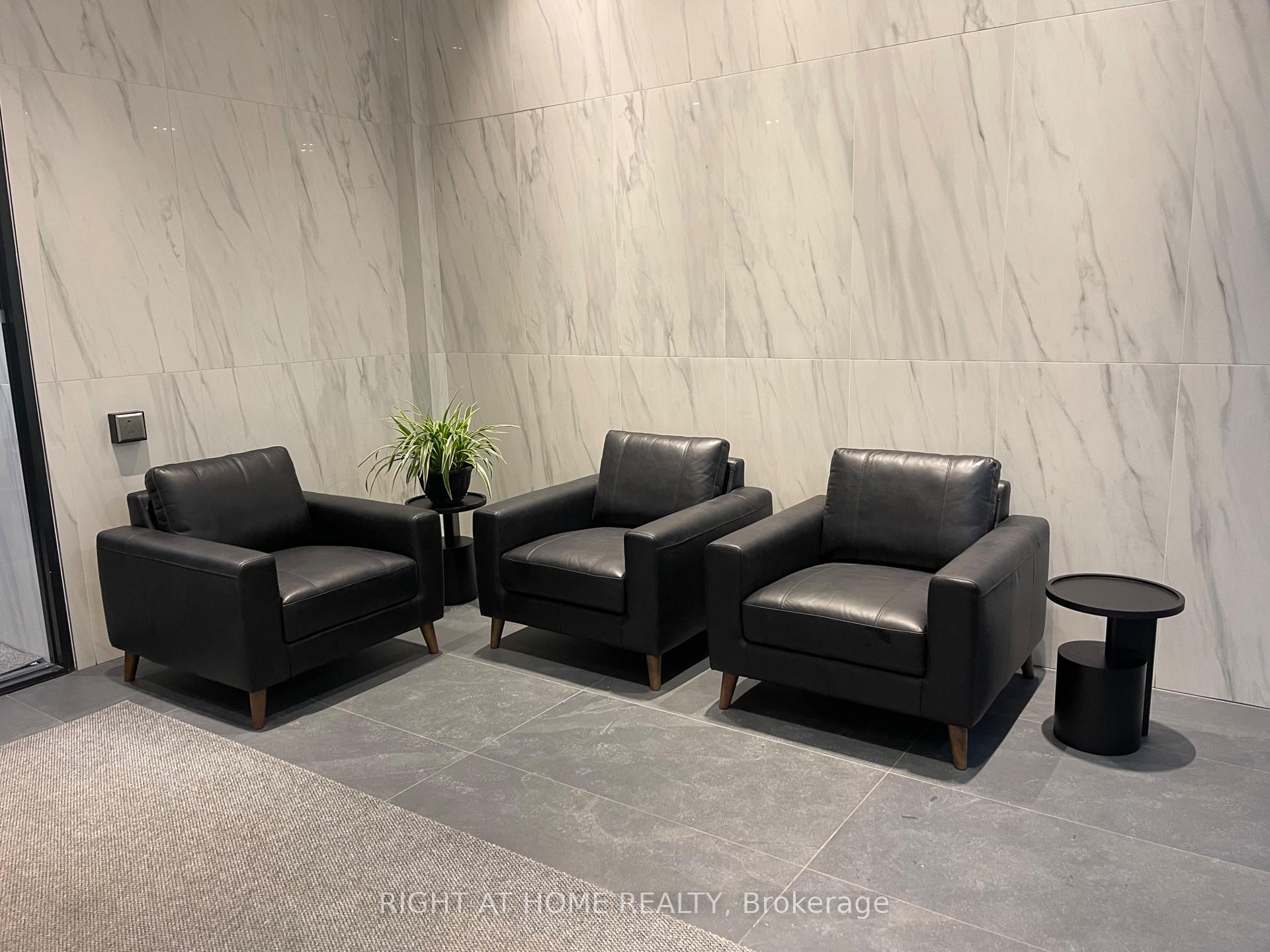Photo 4 of Unit 310, 203 Catherine Street, Ottawa, Ottawa Centre — HOMEH