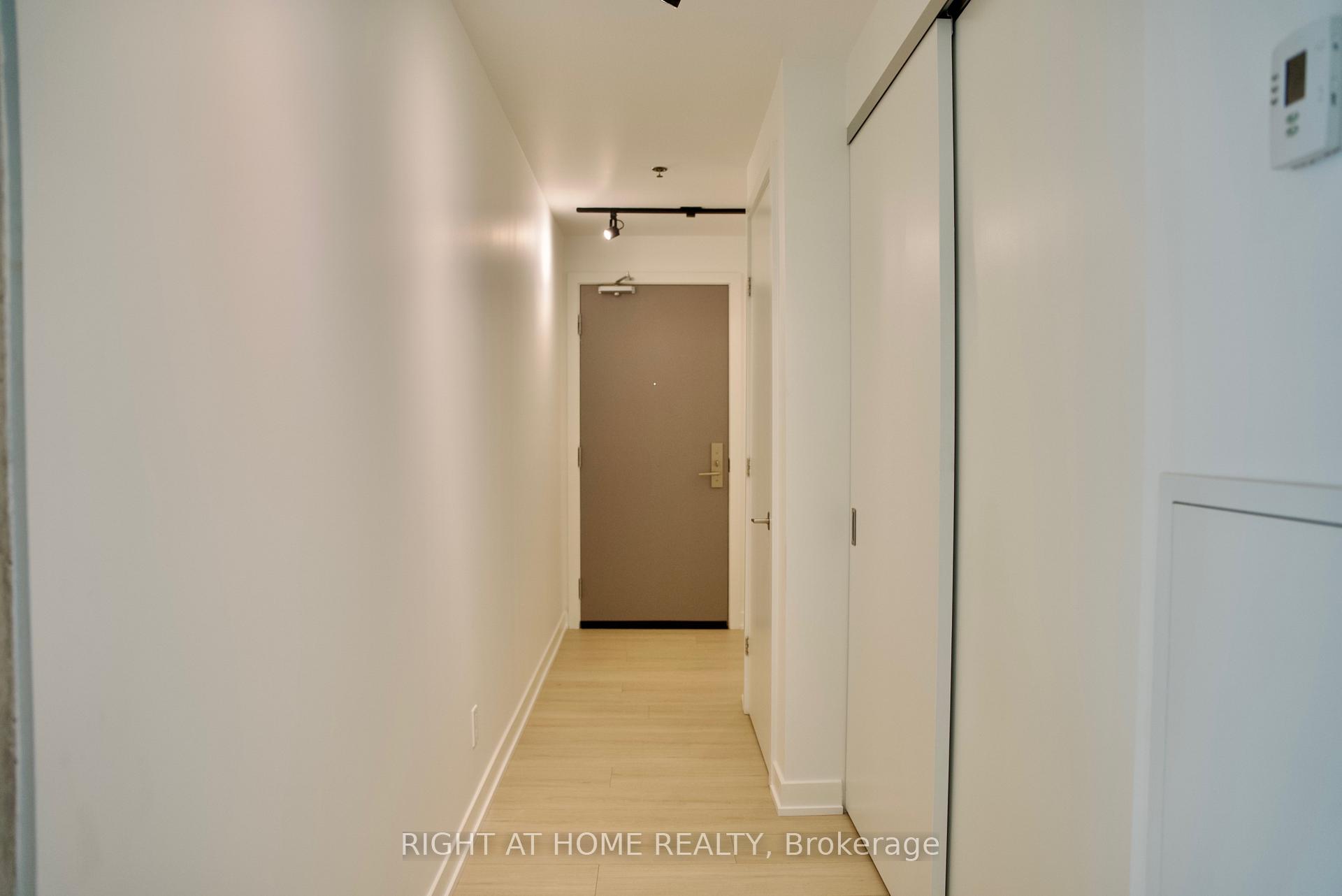 Photo 6 of Unit 310, 203 Catherine Street, Ottawa, Ottawa Centre — HOMEH