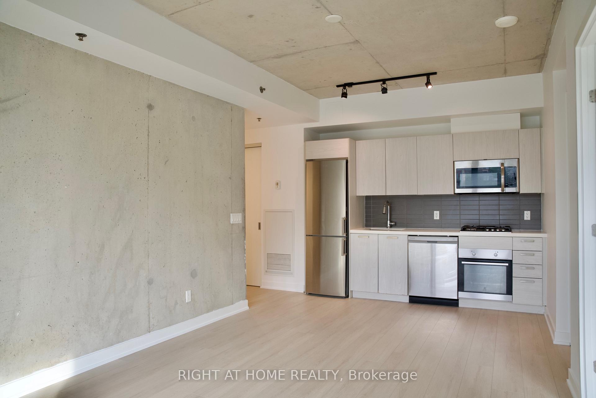 Photo 7 of Unit 310, 203 Catherine Street, Ottawa, Ottawa Centre — HOMEH