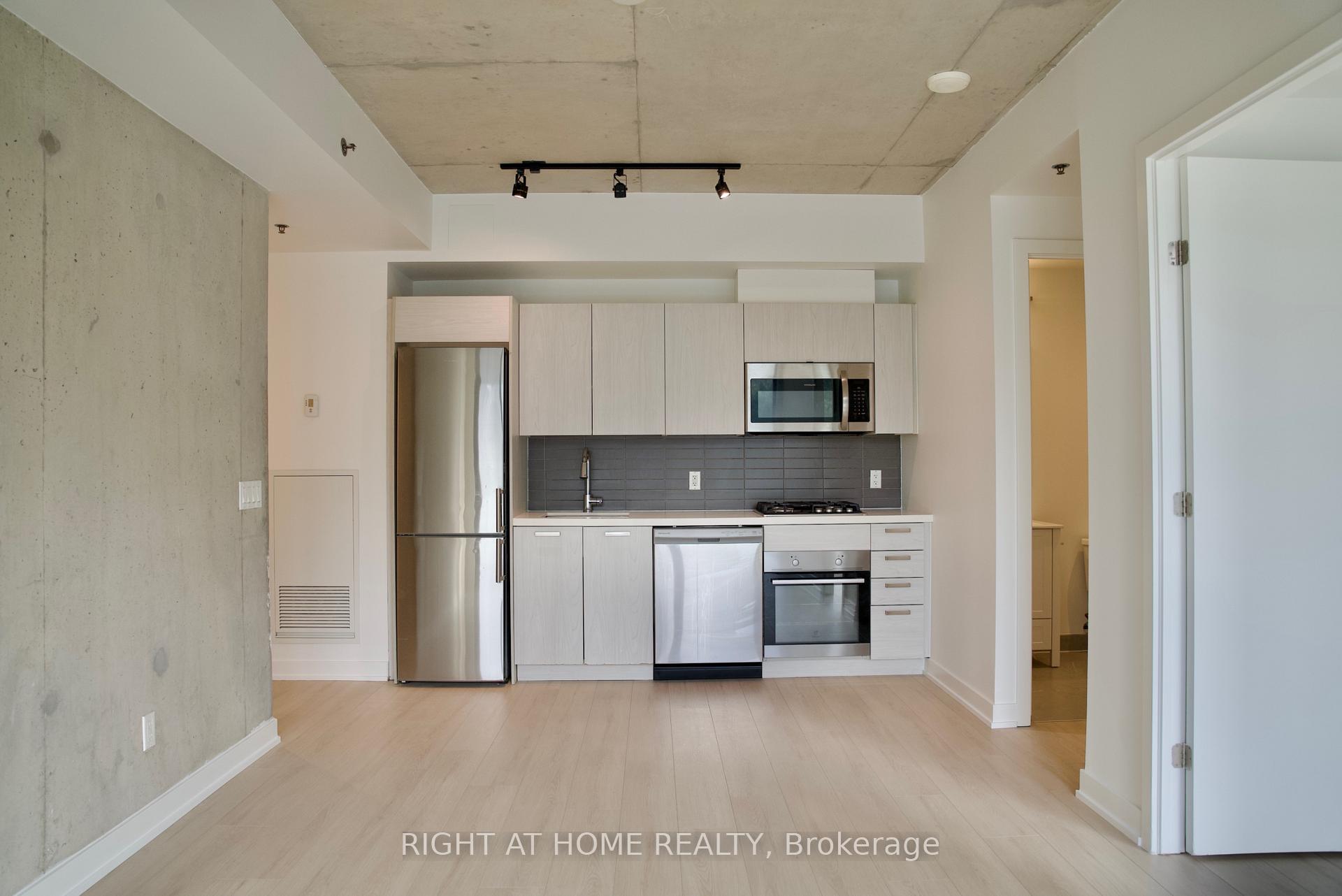 Photo 8 of Unit 310, 203 Catherine Street, Ottawa, Ottawa Centre — HOMEH