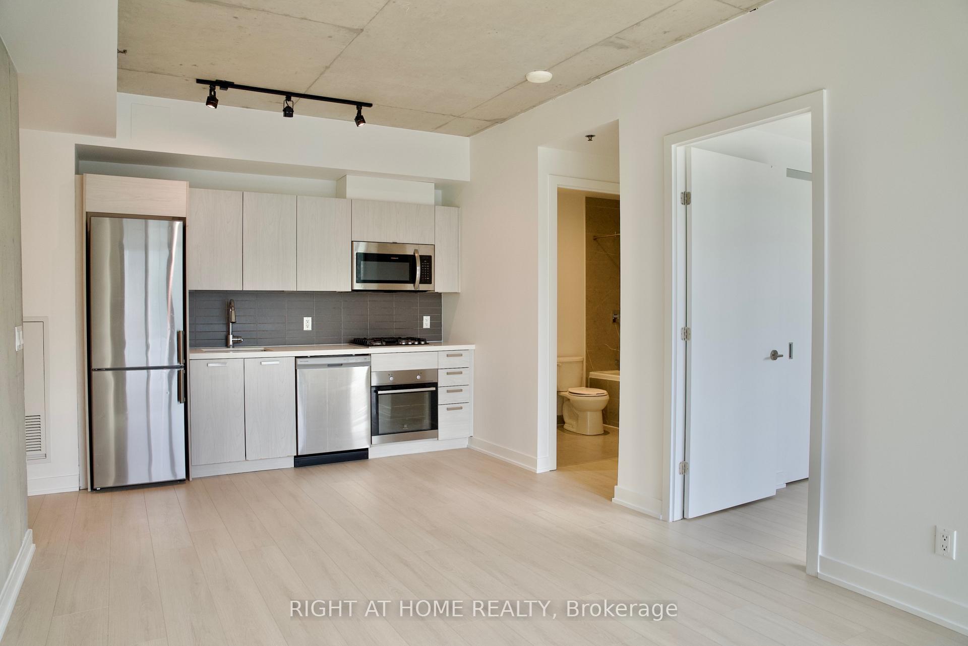 Photo 9 of Unit 310, 203 Catherine Street, Ottawa, Ottawa Centre — HOMEH