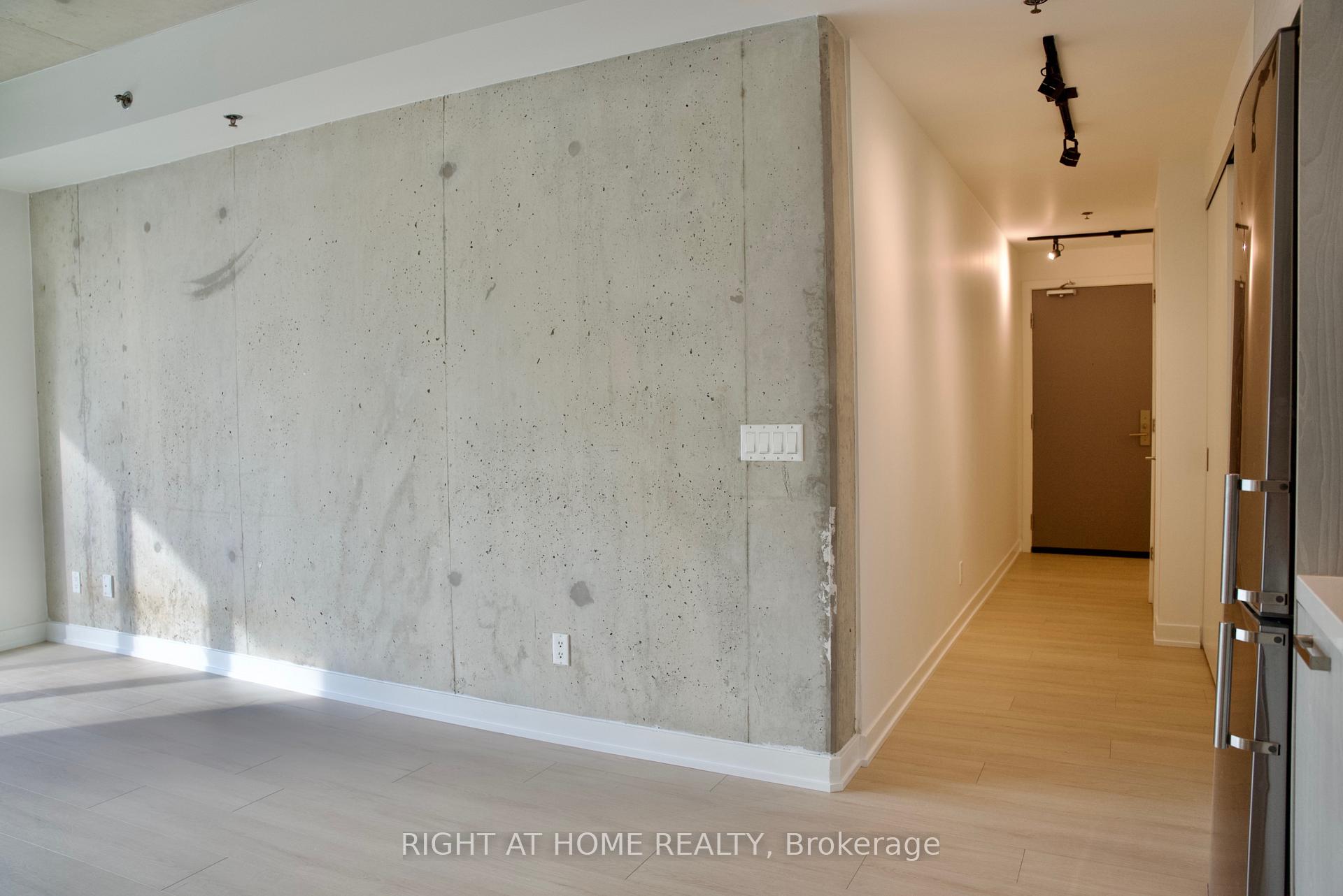 Photo 10 of Unit 310, 203 Catherine Street, Ottawa, Ottawa Centre — HOMEH