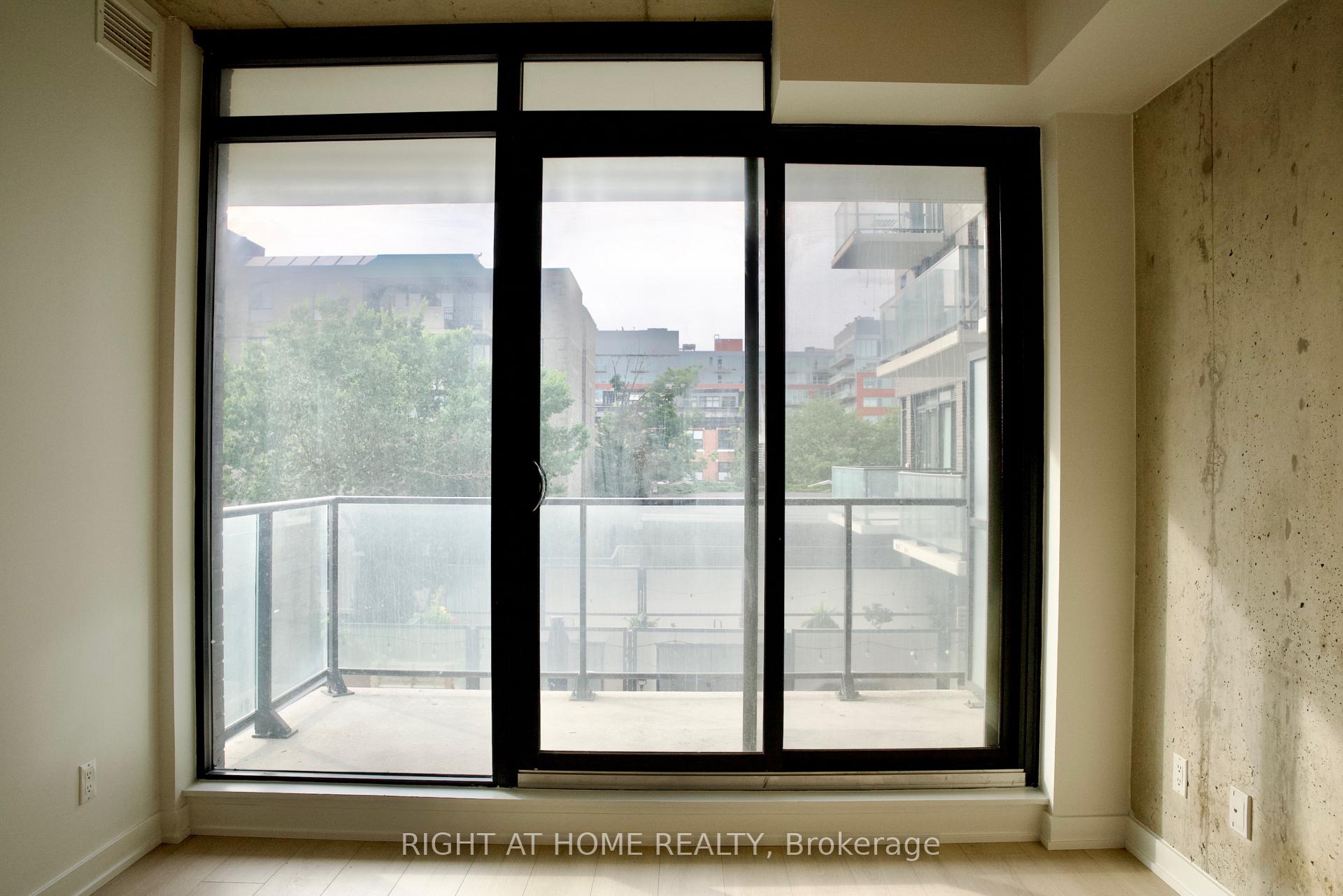 Photo 11 of Unit 310, 203 Catherine Street, Ottawa, Ottawa Centre — HOMEH