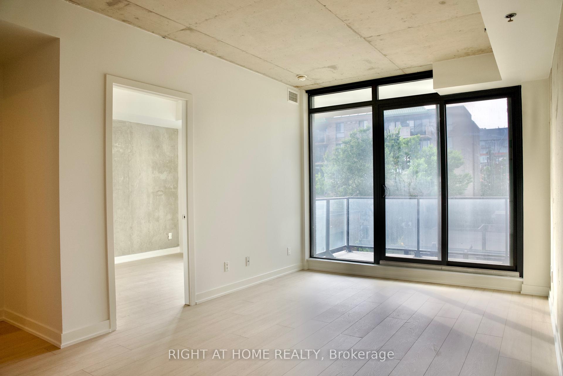 Photo 12 of Unit 310, 203 Catherine Street, Ottawa, Ottawa Centre — HOMEH